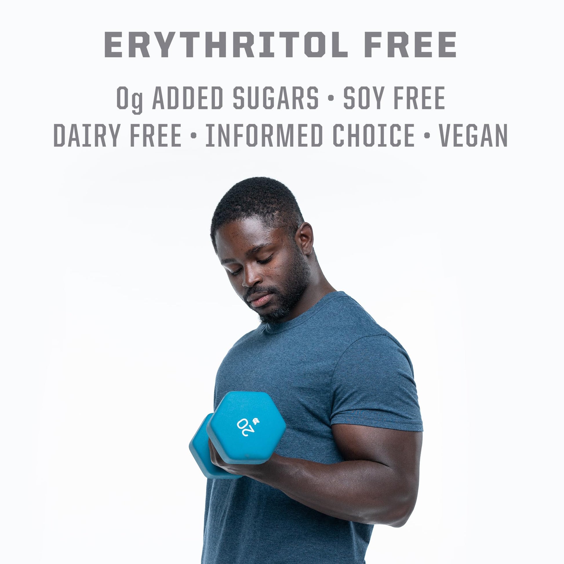 Creatine Monohydrate Powder Micronized PreWorkout Recovery Supplement | Support Muscle Building Strength Training Cognition | Vegan & Keto Friendly Easily Mixes (60 Serving) Unflavored Active Creatine - Medaid International