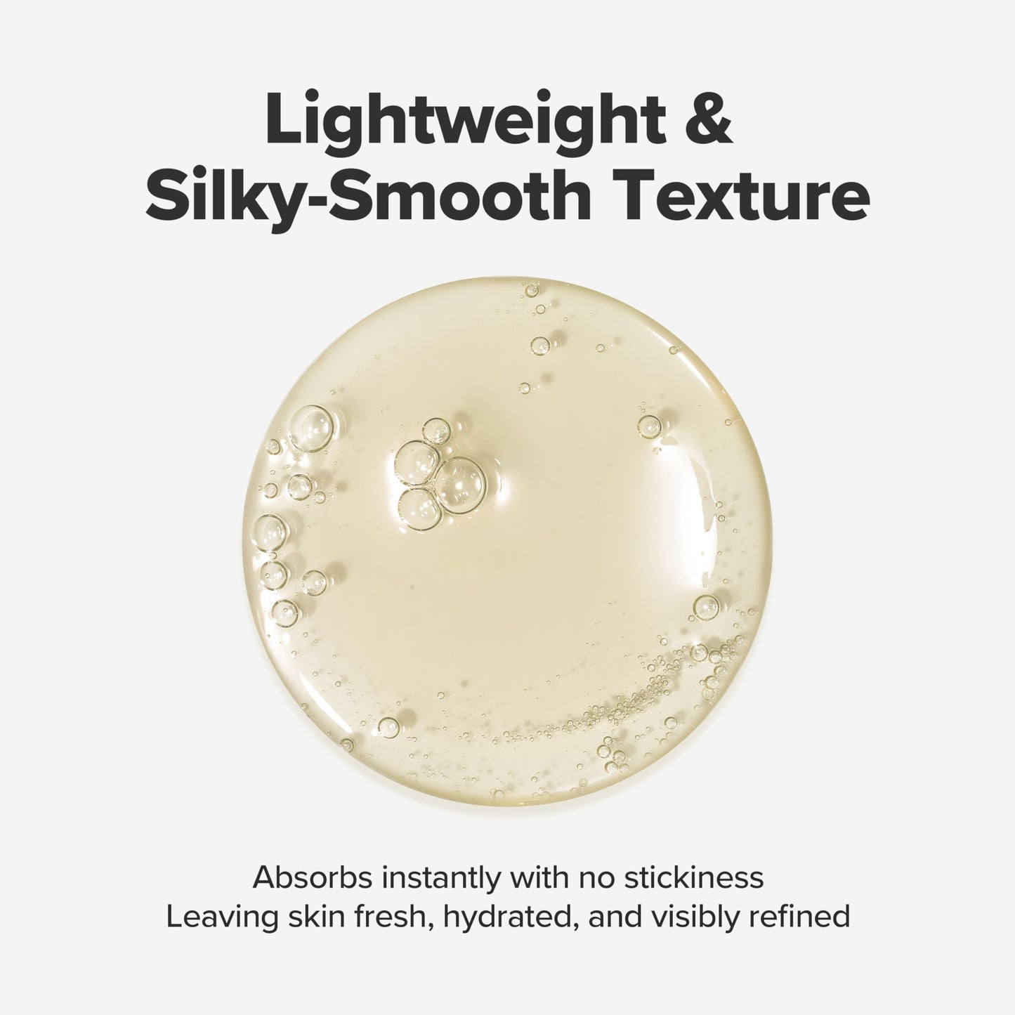 Beauty of Joseon Glow Deep Serum Rice Alpha-Arbutin for Uneven Dull Skin Tone, Daily Korean Skin Care for Men and Women 30ml, 1 fl.oz - Medaid International