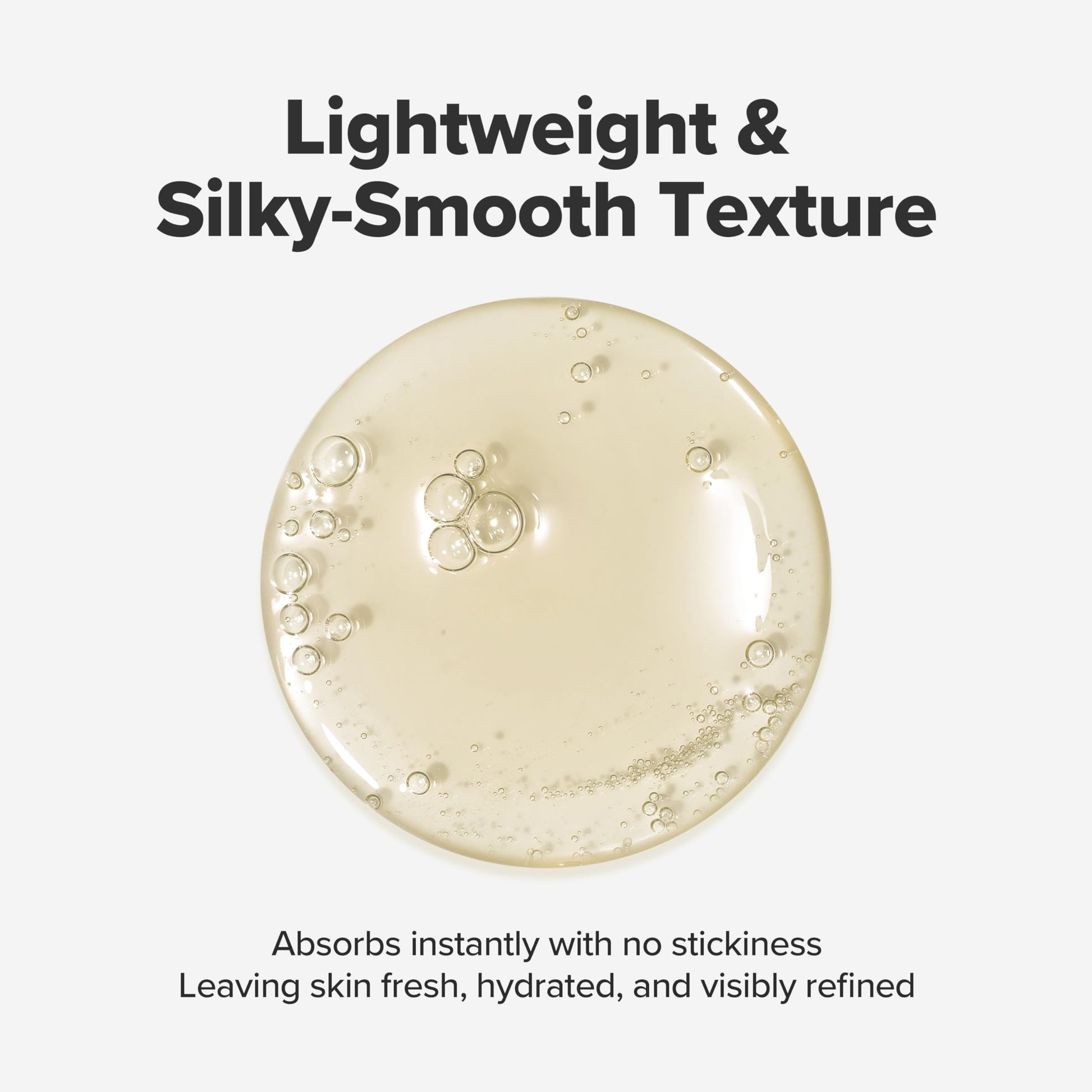 Beauty of Joseon Glow Deep Serum Rice Alpha-Arbutin for Uneven Dull Skin Tone, Daily Korean Skin Care for Men and Women 30ml, 1 fl.oz - Medaid International