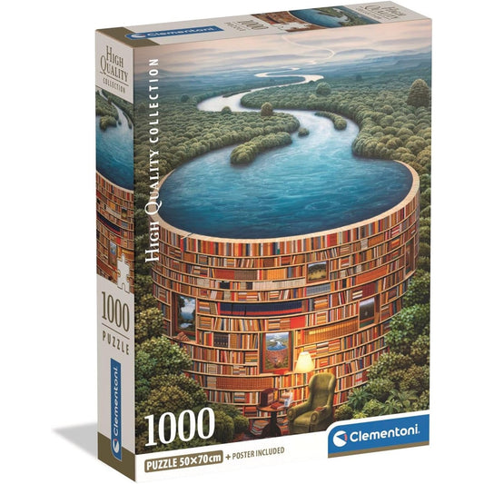 Bibliodame - Medaid International