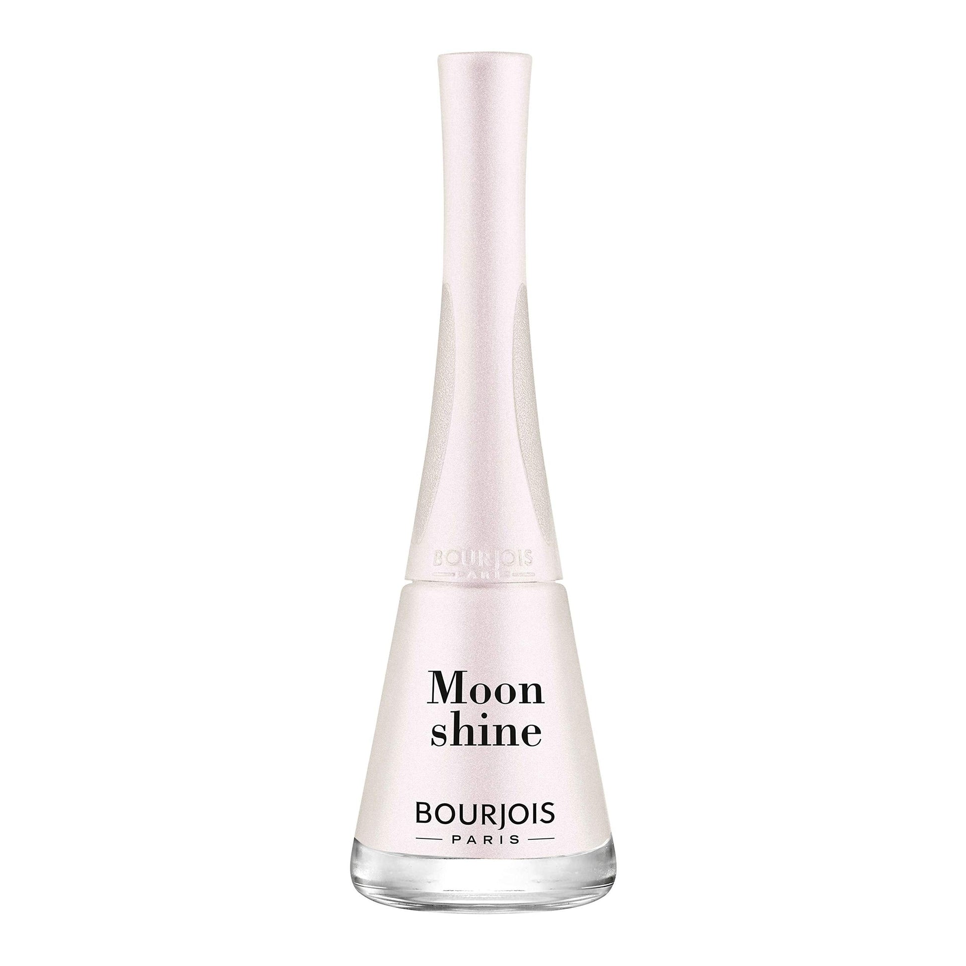 One Seconde Nail Polish - Medaid