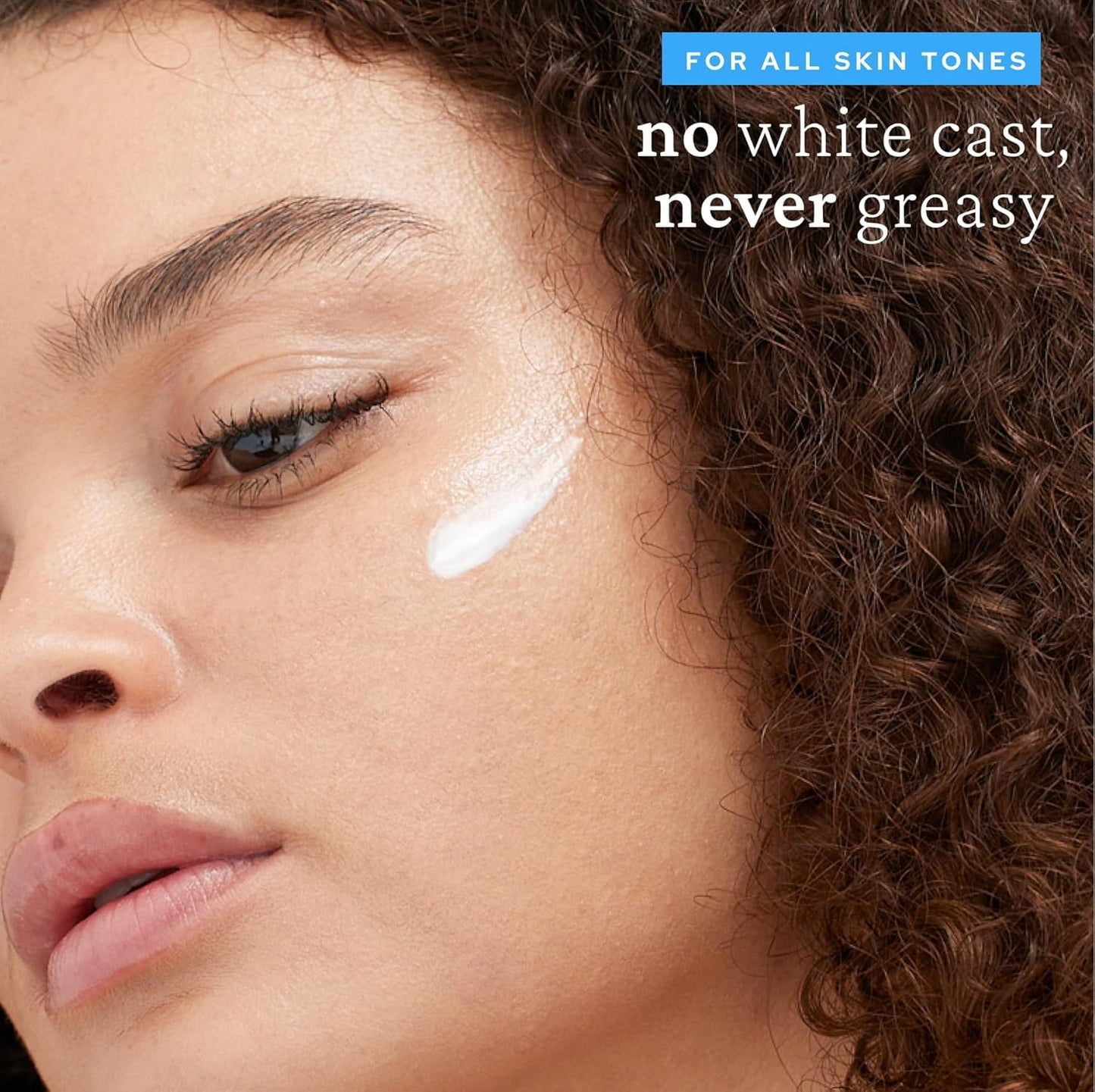 belif Aqua Bomb SPF 45 Hydrating Niacinamide Sunscreen (1.69 fl. oz) - The True Cream PA++++, Daily Broad Spectrum, No White Cast, Weightless & Invisible, Non-Greasy, Korean Skincare - Medaid International