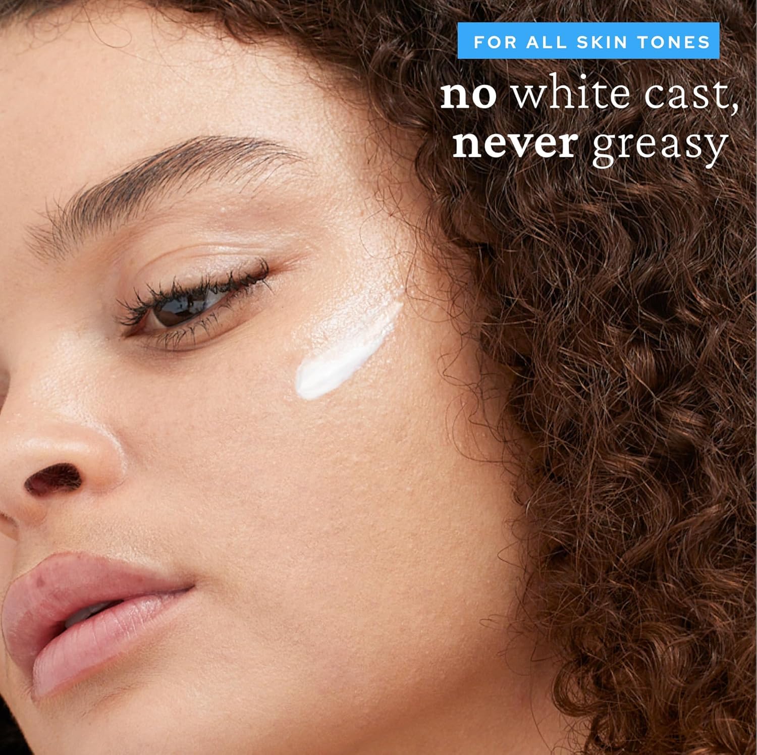 belif Aqua Bomb SPF 45 Hydrating Niacinamide Sunscreen (1.69 fl. oz) - The True Cream PA++++, Daily Broad Spectrum, No White Cast, Weightless & Invisible, Non-Greasy, Korean Skincare - Medaid International