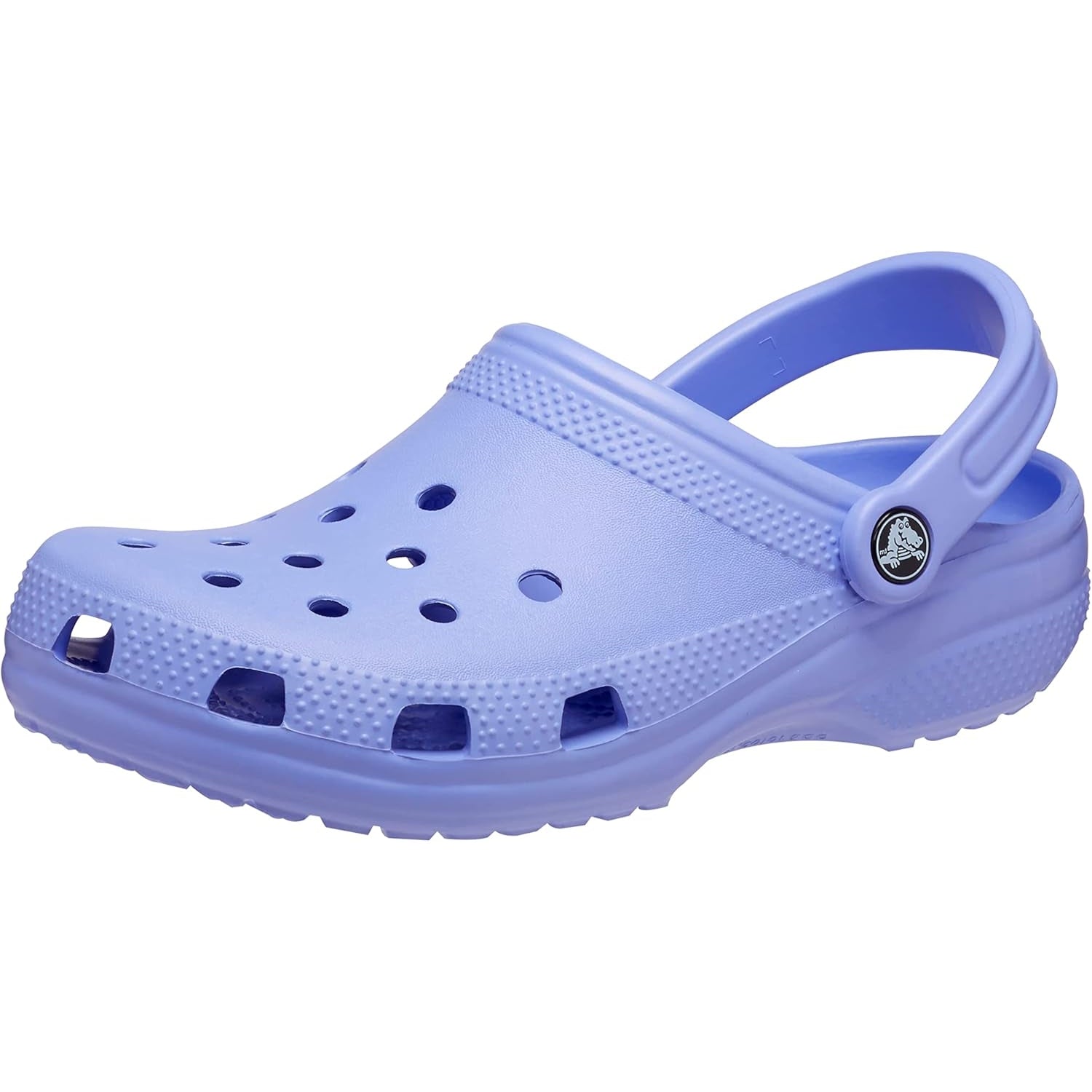 Crocs Comfortable Classic Clog unisex-adult Clog - Medaid