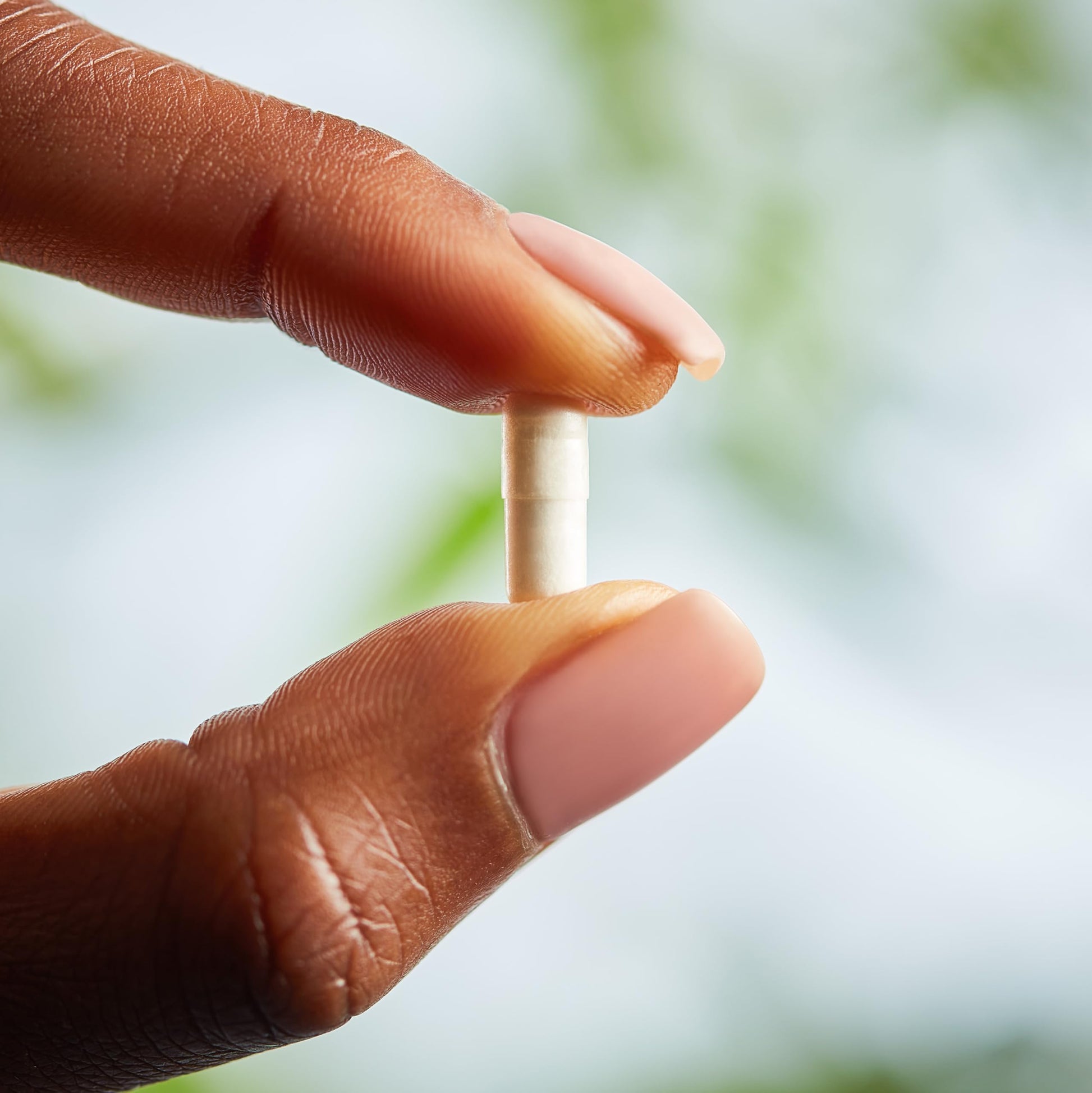 Solgar Biotin 1000 mcg, 50 Vegetable Capsules - Supports Healthy Skin, Nails & Hair - Energy Metabolism - Enhanced Potency - Non-GMO, Vegan, Gluten Free, Dairy Free, Kosher, Halal - 50 Servings - Medaid International