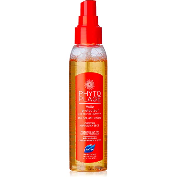 PHYTOPLAGE Voile protecteur anti-sel, anti-chlore 125ml - Medaid International