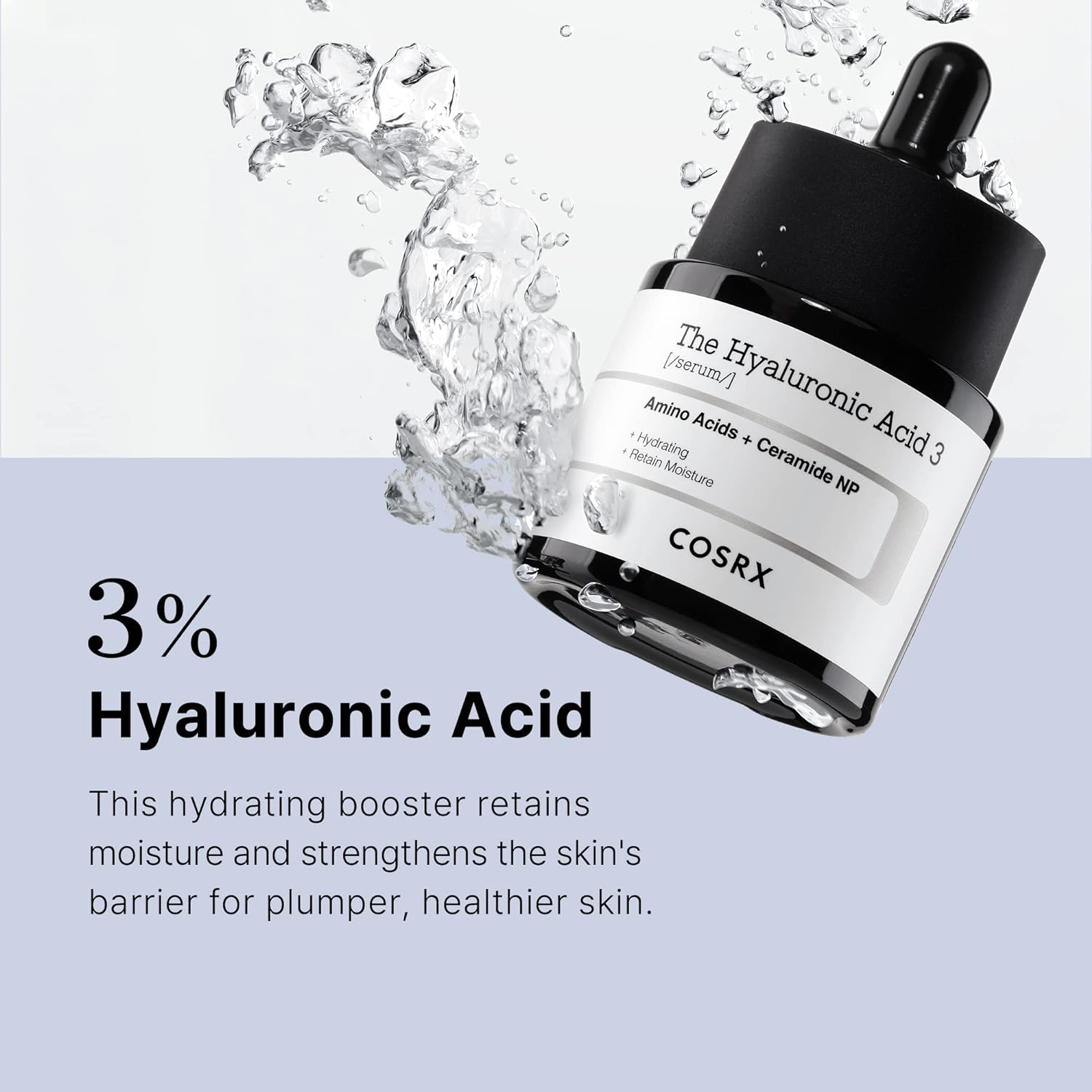 cosrx-the-hyaluronic-acid-3-serum-20-ml - Medaid