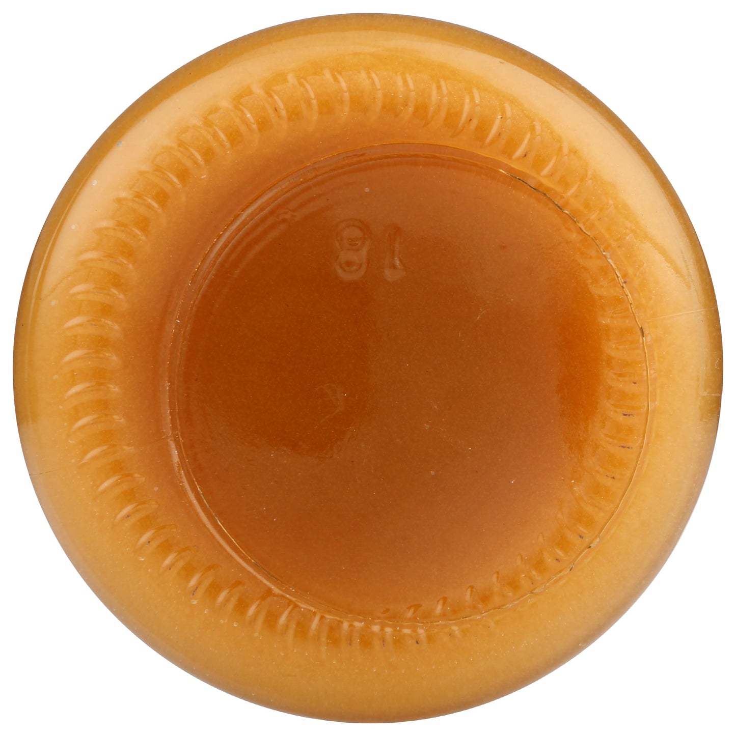 Wedderspoon 100% Raw Manuka Honey - KFactor 16 - 11.5 Ounces - Medaid International