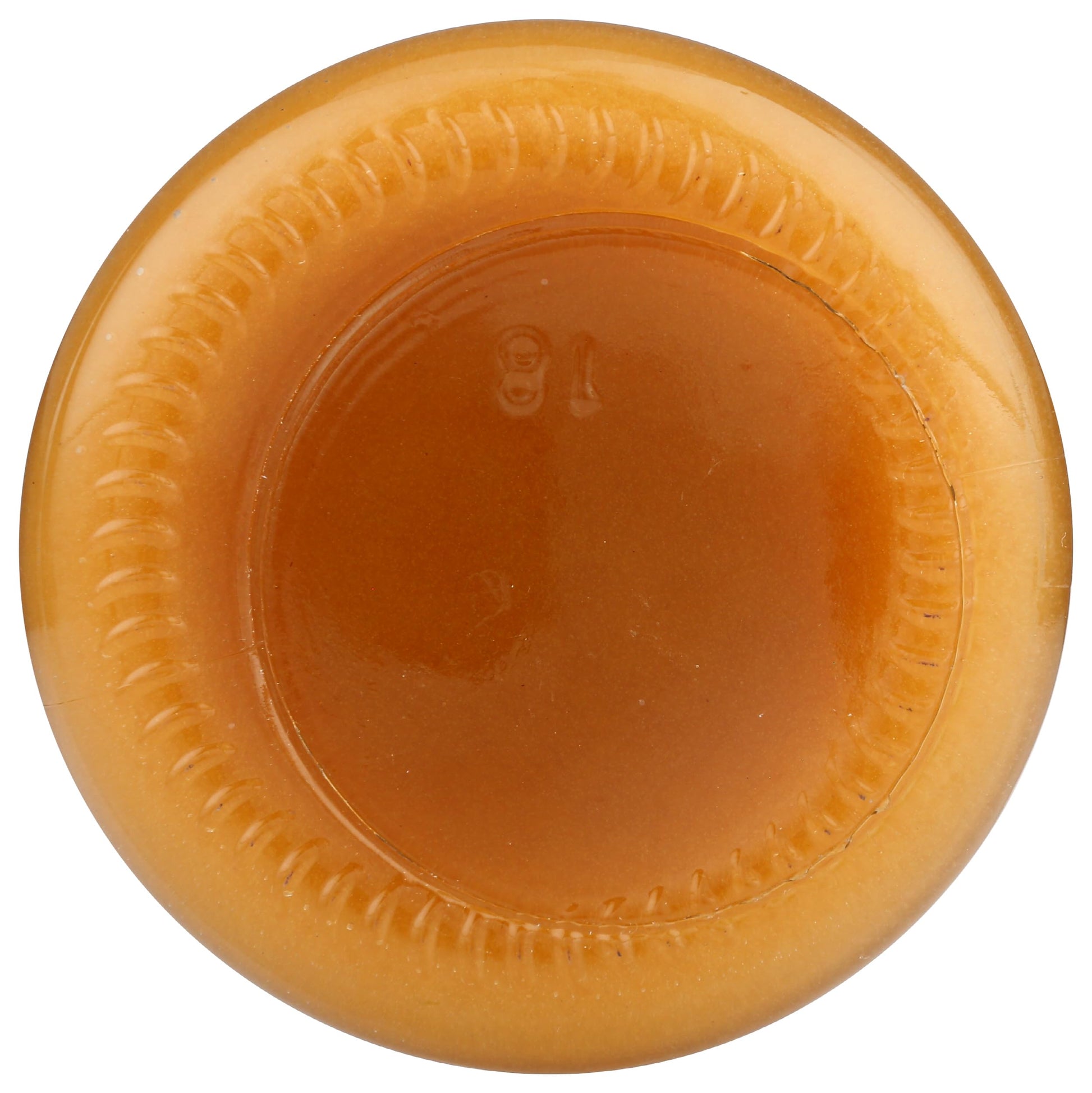 Wedderspoon 100% Raw Manuka Honey - KFactor 16 - 11.5 Ounces - Medaid International