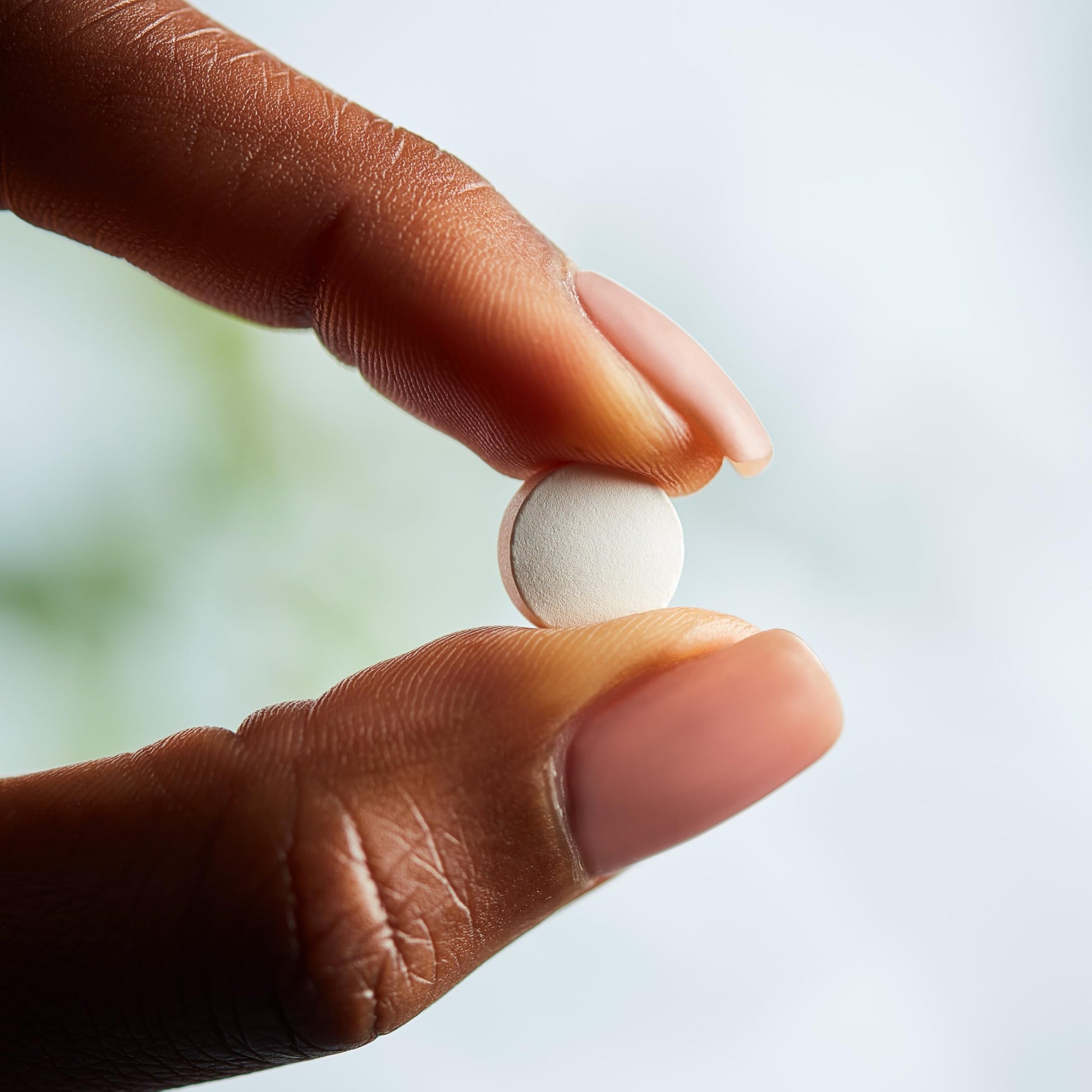 Solgar Magnesium with Vitamin B6, 100 Tablets - Promote Healthy Bone Mineralization, Support Nerve & Muscle Function, Energy Metabolism - Non-GMO, Vegan, Gluten Free, Dairy Free, Kosher - 33 Servings - Medaid International