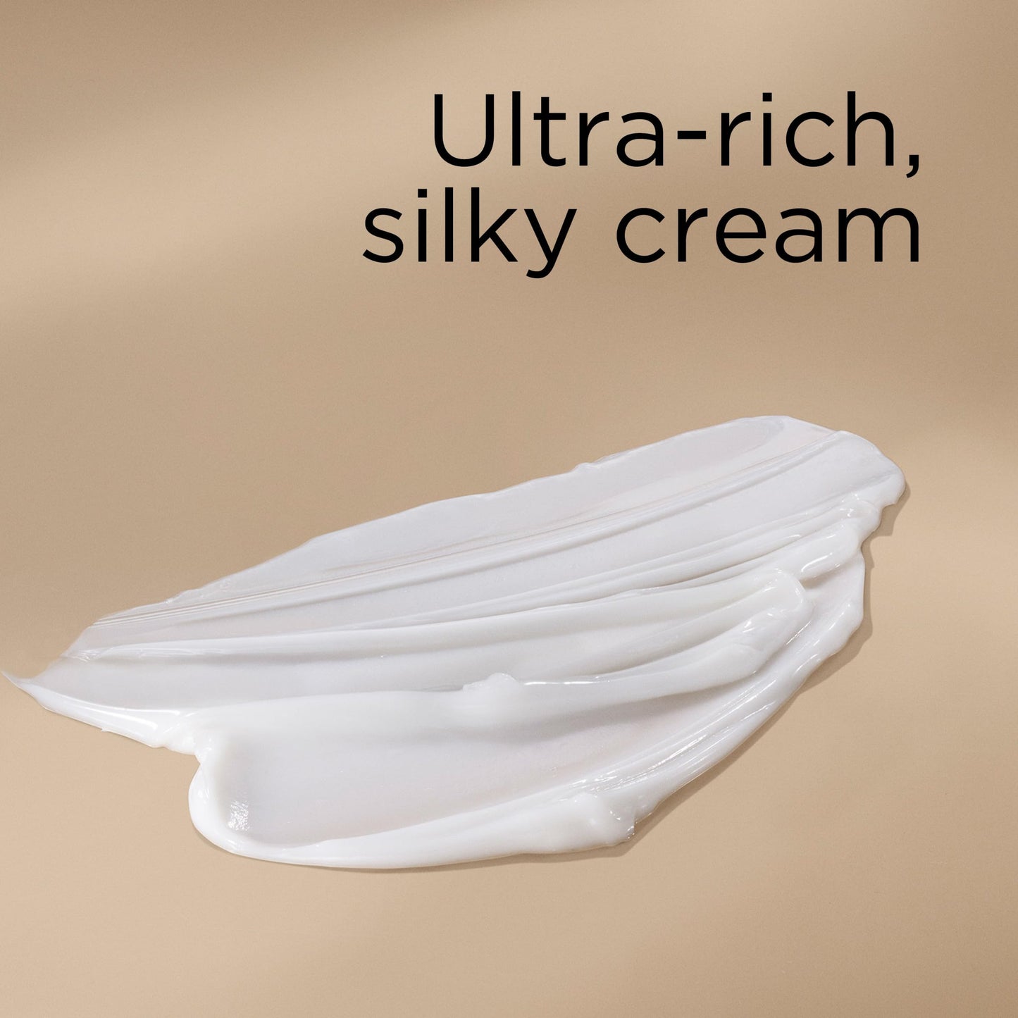 Elizabeth Arden Advanced Ceramide Lift and Firm Face Cream, Hydrating Moisturizer for Night, Infused with Peptides, 1.7 Oz - Medaid International