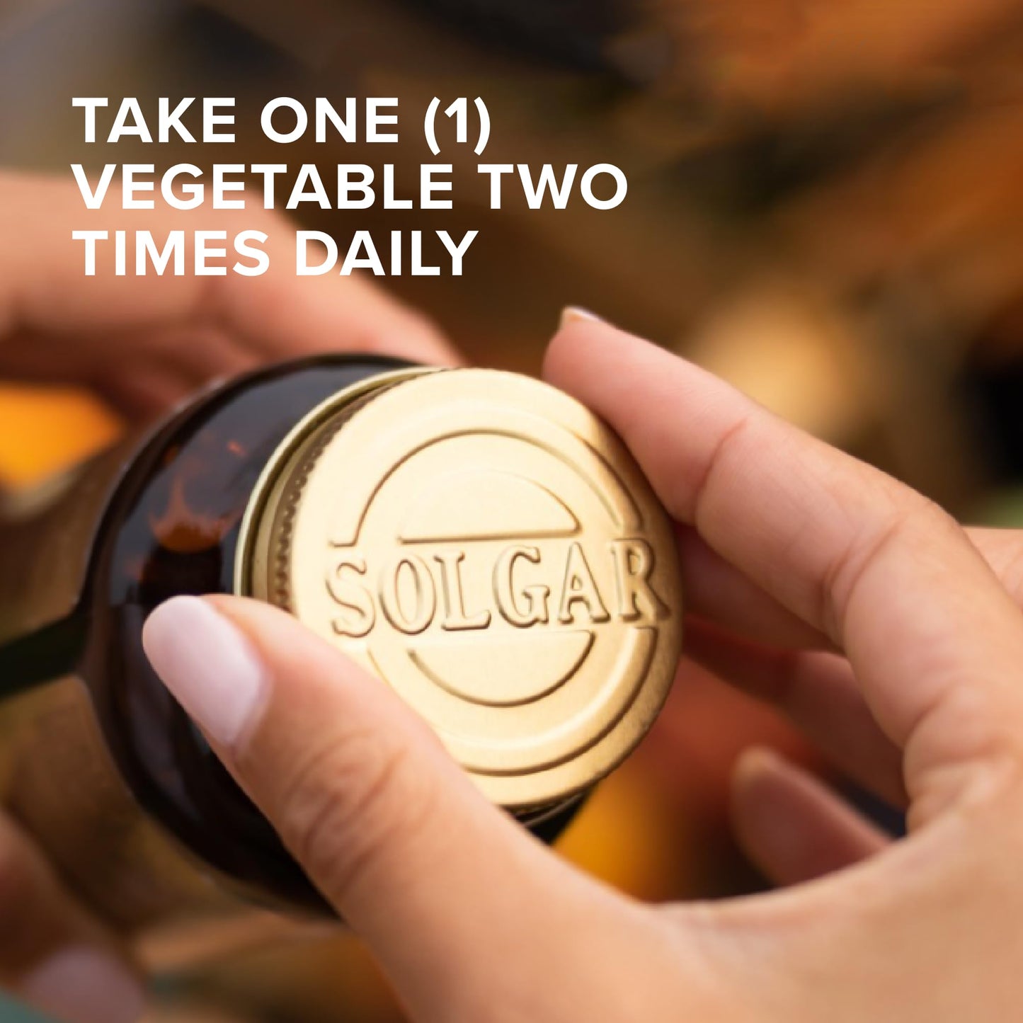 Solgar Cranberry with Vitamin C - 60 Vegetable Capsules - Supports Urinary & Bladder Health - Non-GMO, Vegan, Kosher, Gluten Free - 60 Servings - Medaid International