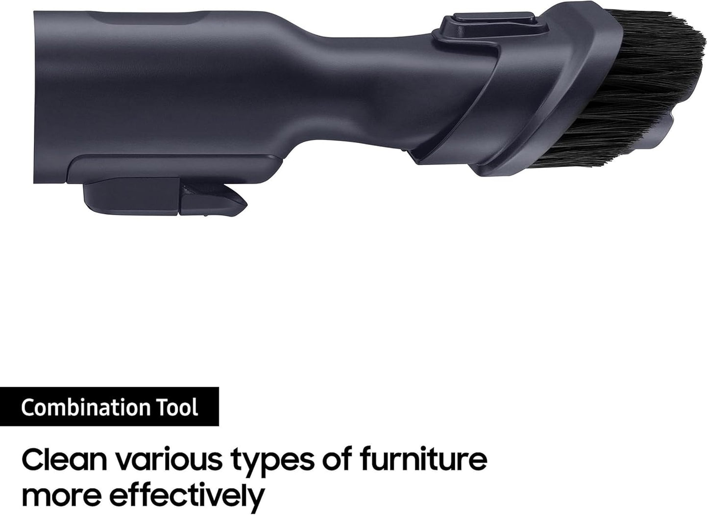 Jet 65 Stick Vacuum Cleaner, Digital Inverter Motor 150W - Medaid International