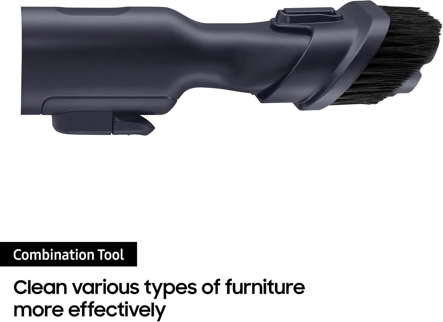 Jet 65 Stick Vacuum Cleaner, Digital Inverter Motor 150W - Medaid International