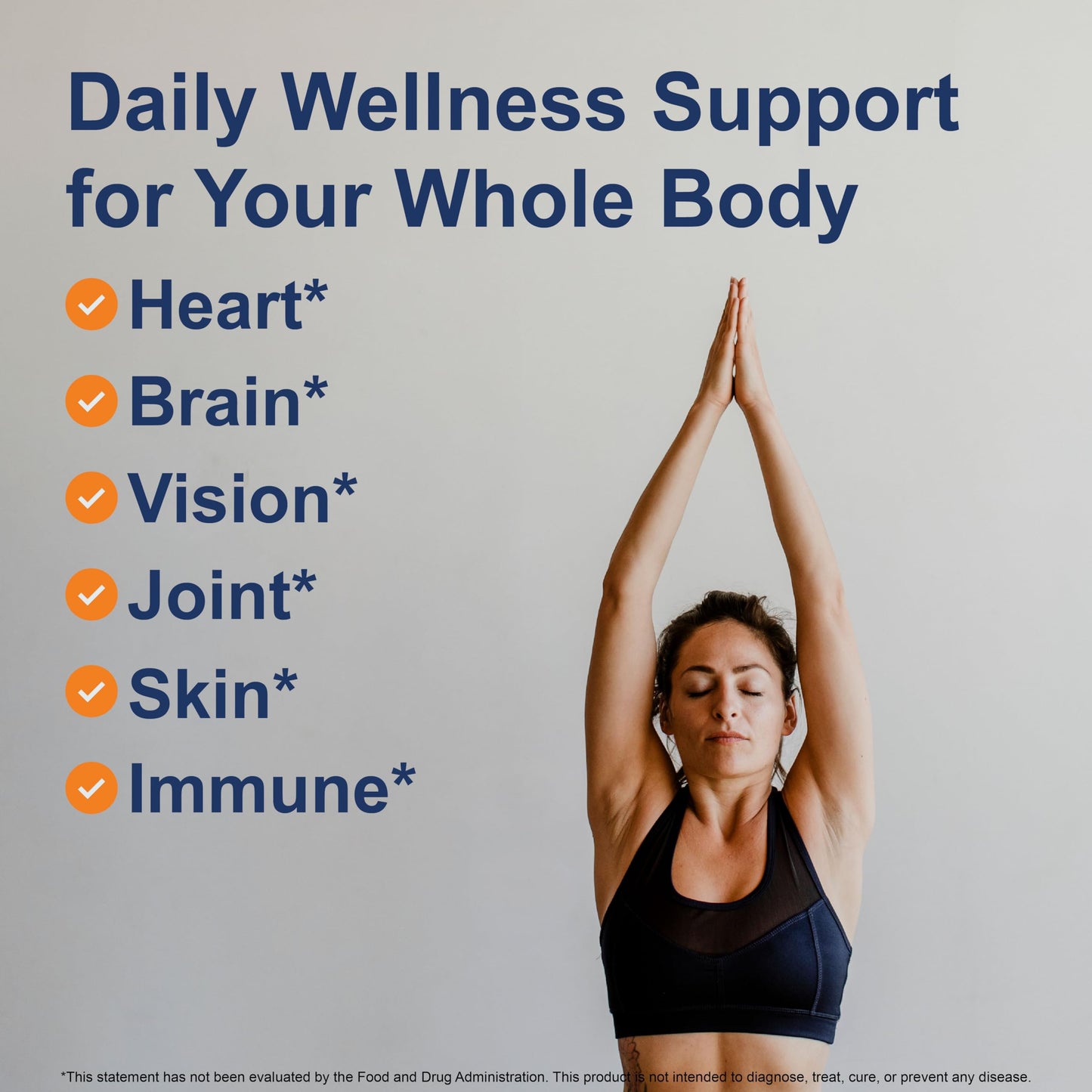 Carlson - The Very Finest Fish Oil, Special Edition, 1600 mg Omega-3s, Liquid Supplement, Norwegian Fish Oil, Wild-Caught, Sustainably Sourced Liquid, Lemon, 500 mL (16.9 Fl Oz) - Medaid International