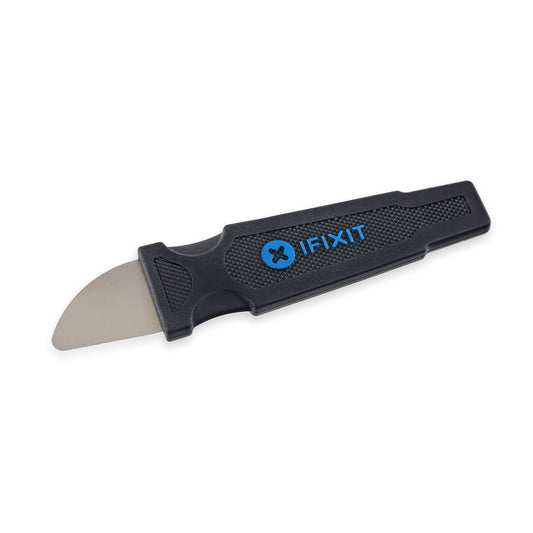 iFixit Jimmy - Ultimate Electronics Prying & Opening Tool - Medaid International
