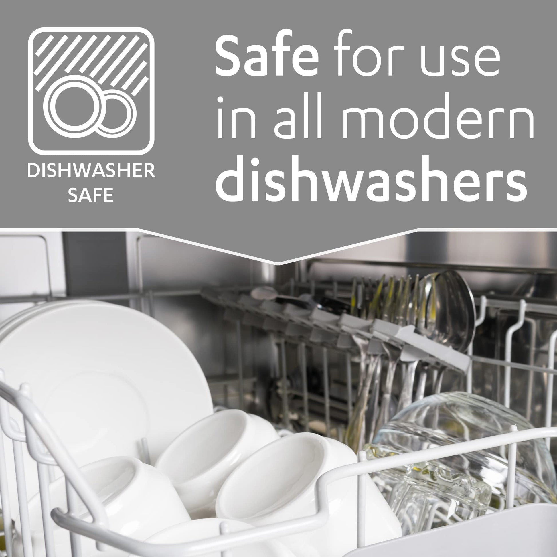 Sister Birthday Gifts - Sistersaurus - Best Sister Mugs, Happy Birthday Sister Mug, Special Christmas Sister Gifts, Funny Xmas Tea Coffee Cup Cups, 11oz Ceramic Dishwasher Safe Mugs - Made in UK - Medaid International