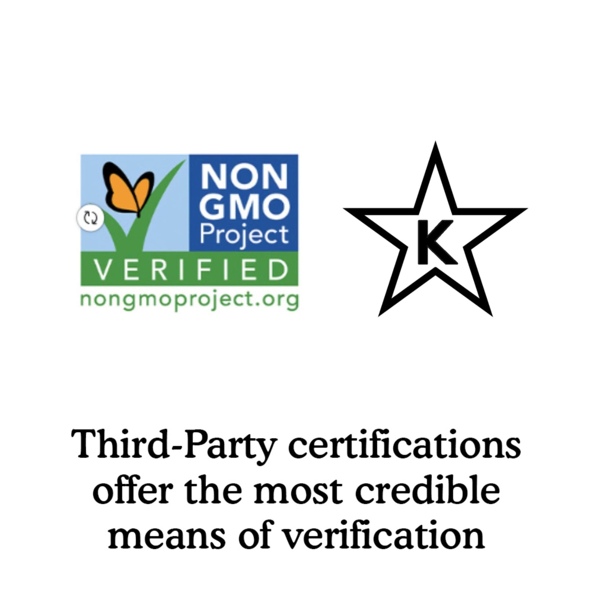 Garden of Life CoQ10 200mg, Vegetarian Omega 3 6 9 Supplement Raw Co Q 10 Chia Seed Oil, Whole Food Nutrition with Antioxidant Support, Coenzyme q10 Supplement for Heart Health, 60 Capsules - Medaid International