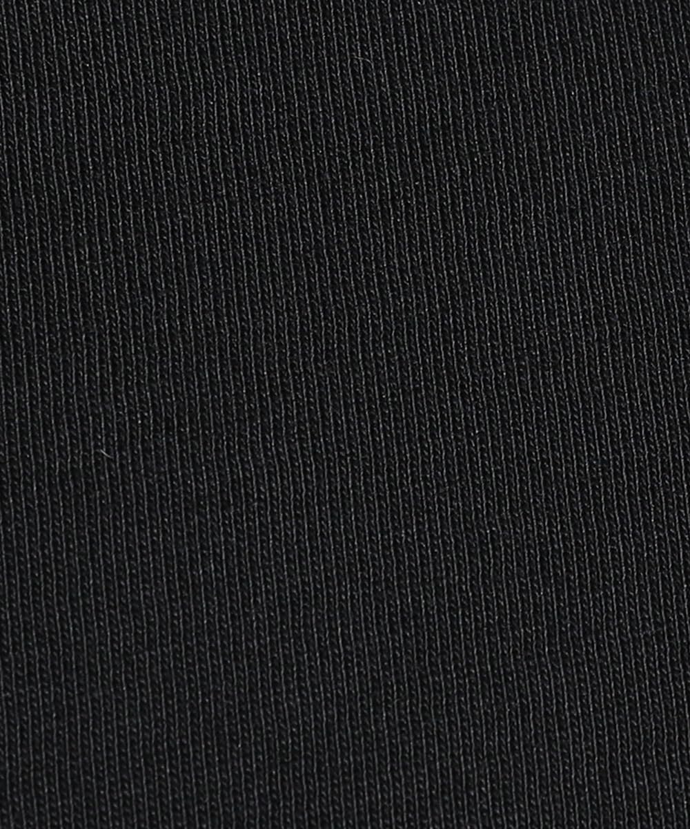 PUMA Mens Small Logo T-Shirt (M) (Black) - Medaid International