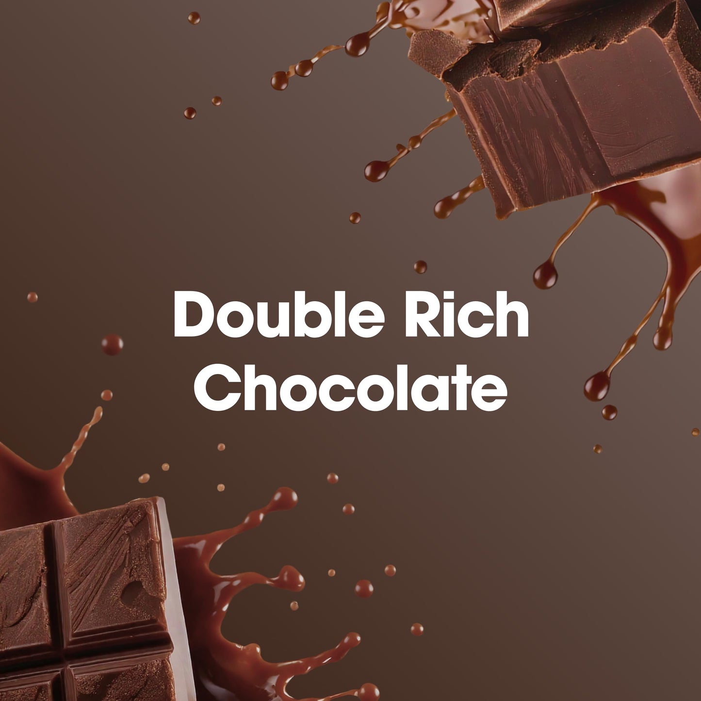 Optimum Nutrition Gold Standard 100% Whey Protein Powder, Double Rich Chocolate 1.98 Pound (Packaging May Vary) - Medaid International