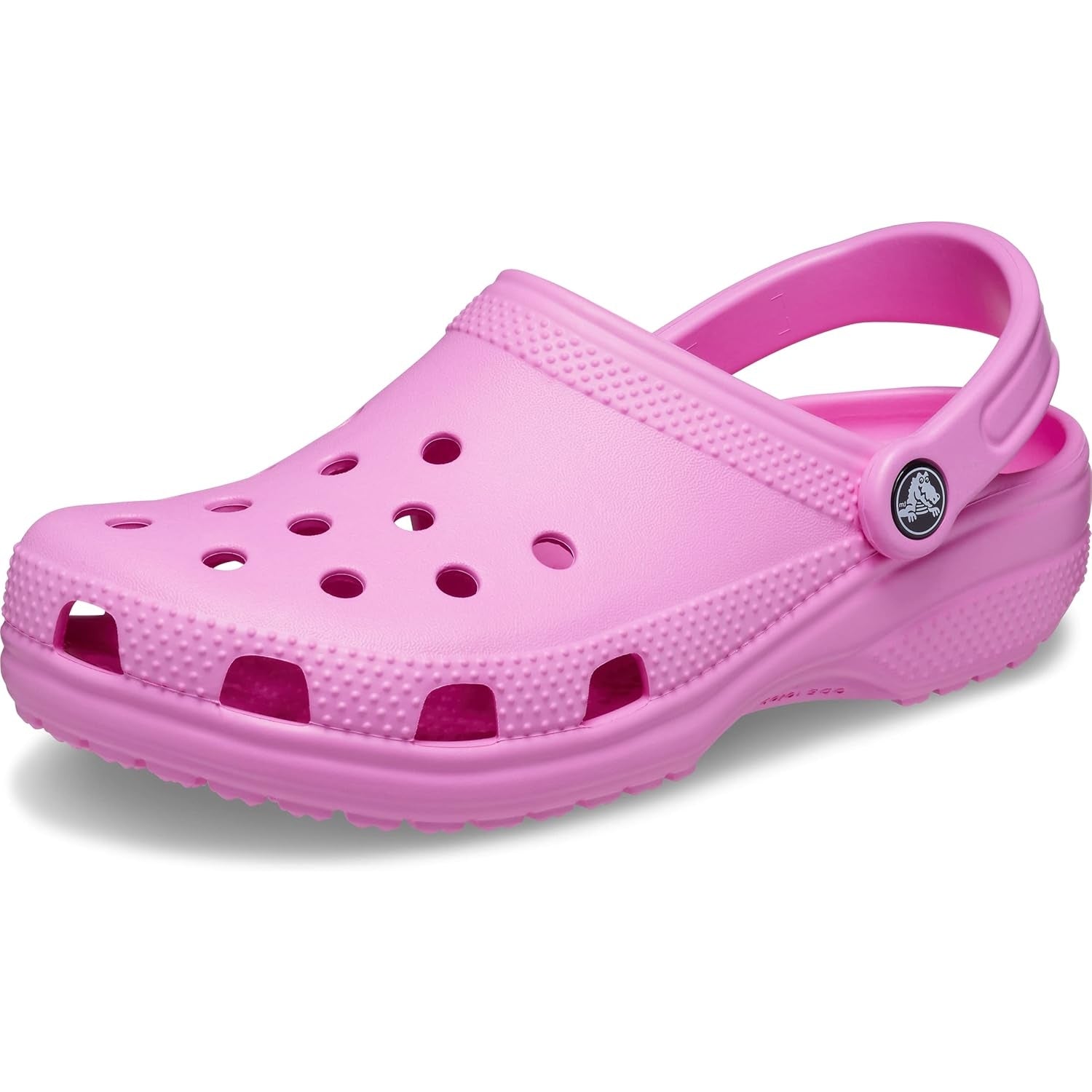 Crocs Comfortable Classic Clog unisex-adult Clog - Medaid