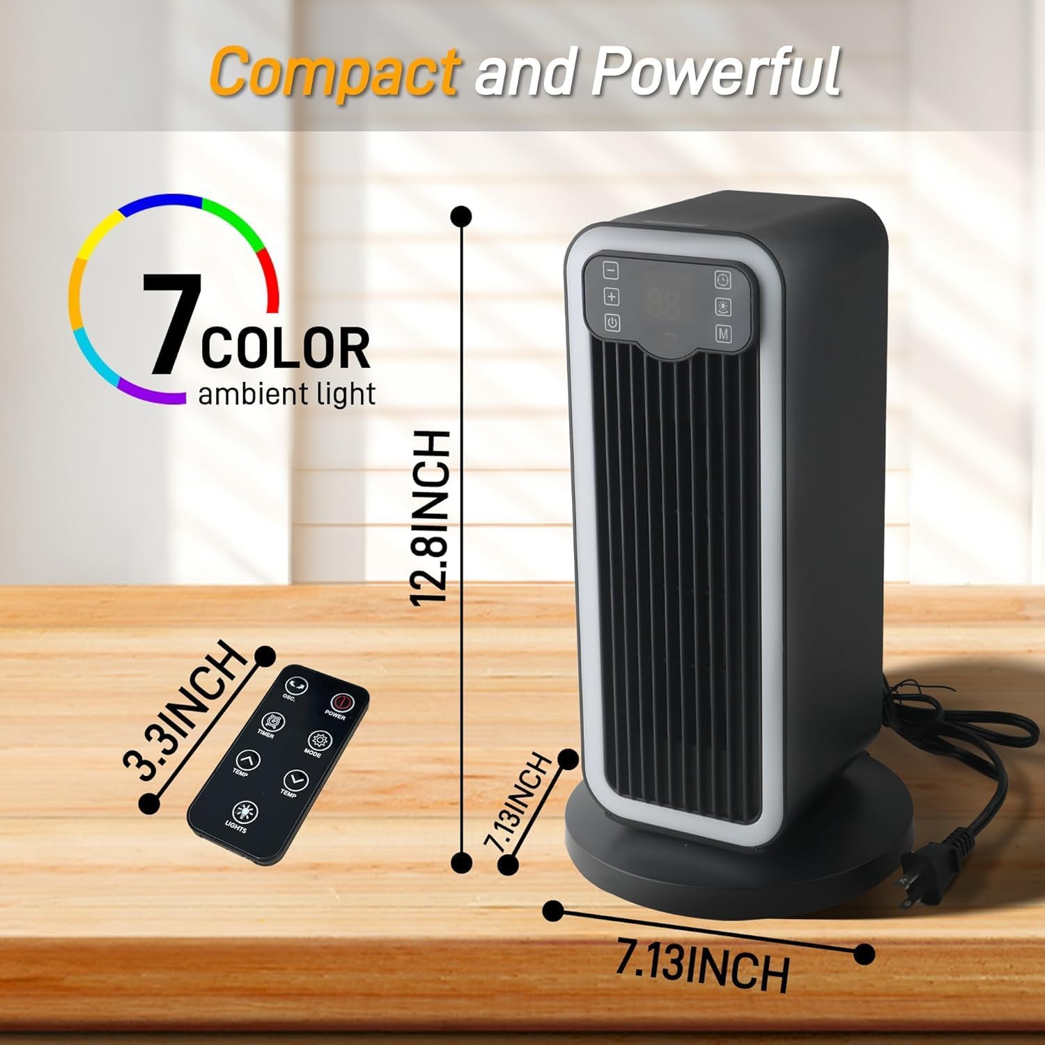 At Night What Is The Best Temperature For Heating House Are Fan