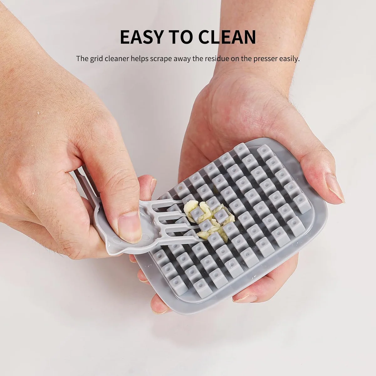 4-in-1 Fruit & Vegetable Slicer - Medaid International