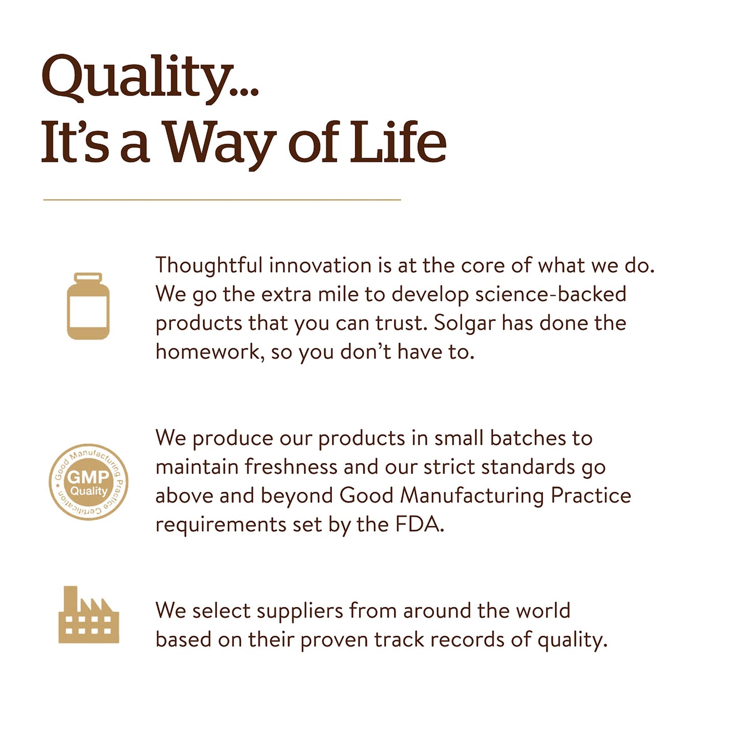 Solgar Vitamin D3 (Cholecalciferol) 25 mcg (1000 IU) – 180 Tablets - Helps Maintain Healthy Bones & Teeth - Immune System Support - Non-GMO, Gluten Free, Dairy Free, Kosher - 180 Servings - Medaid International