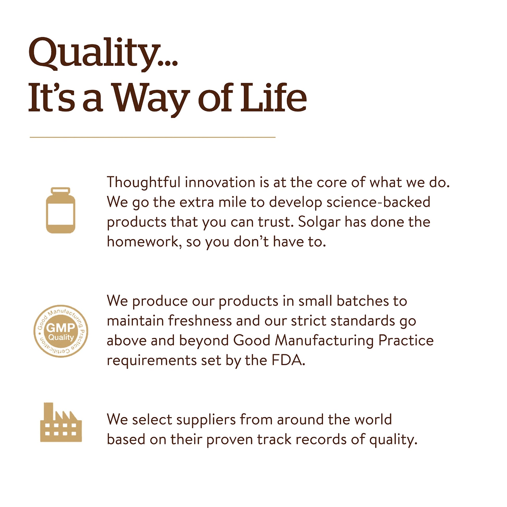 Solgar Vitamin D3 (Cholecalciferol) 25 mcg (1000 IU) – 180 Tablets - Helps Maintain Healthy Bones & Teeth - Immune System Support - Non-GMO, Gluten Free, Dairy Free, Kosher - 180 Servings - Medaid International