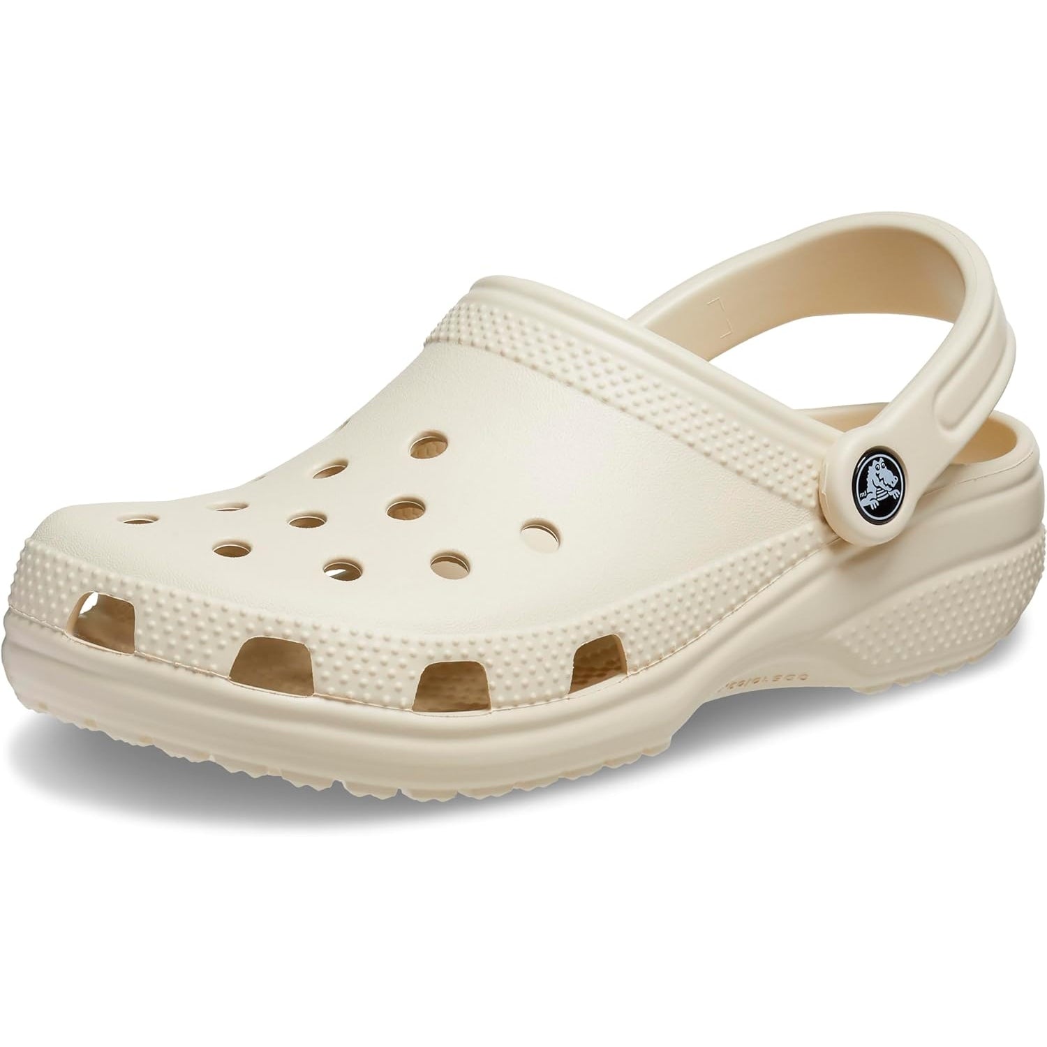 Crocs Comfortable Classic Clog unisex-adult Clog - Medaid