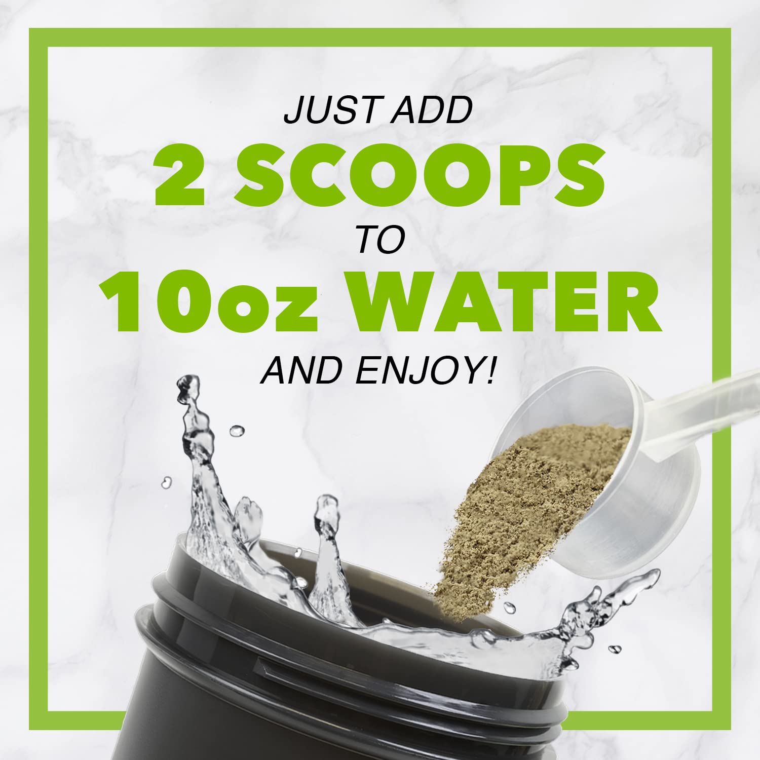 CHIKE Triple Shot Espresso & Cream Protein Iced Coffee, 20 G Protein, 3 Shots Espresso, 1 G Sugar, Keto Friendly and Gluten Free, 14 Servings (15.8 Ounce)… - Medaid International