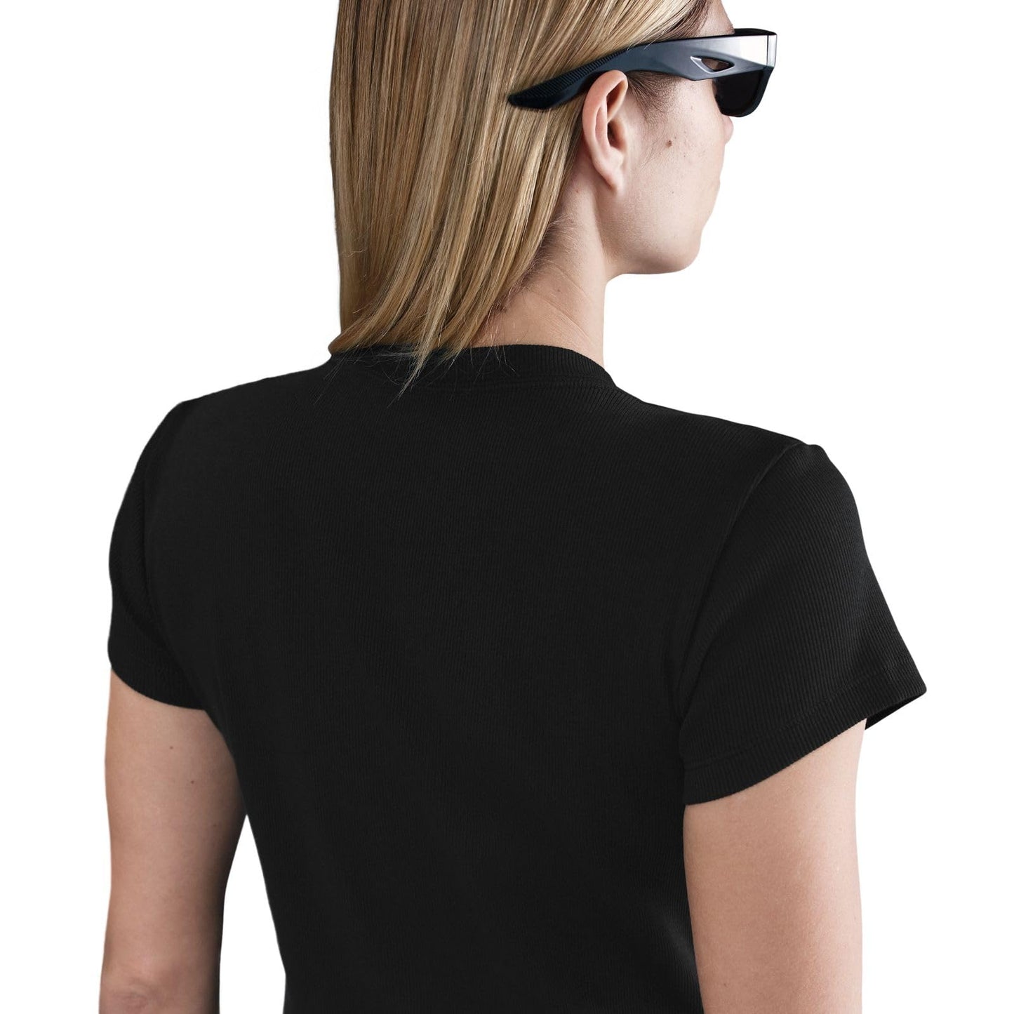 Sportswear by Nike - Medaid International