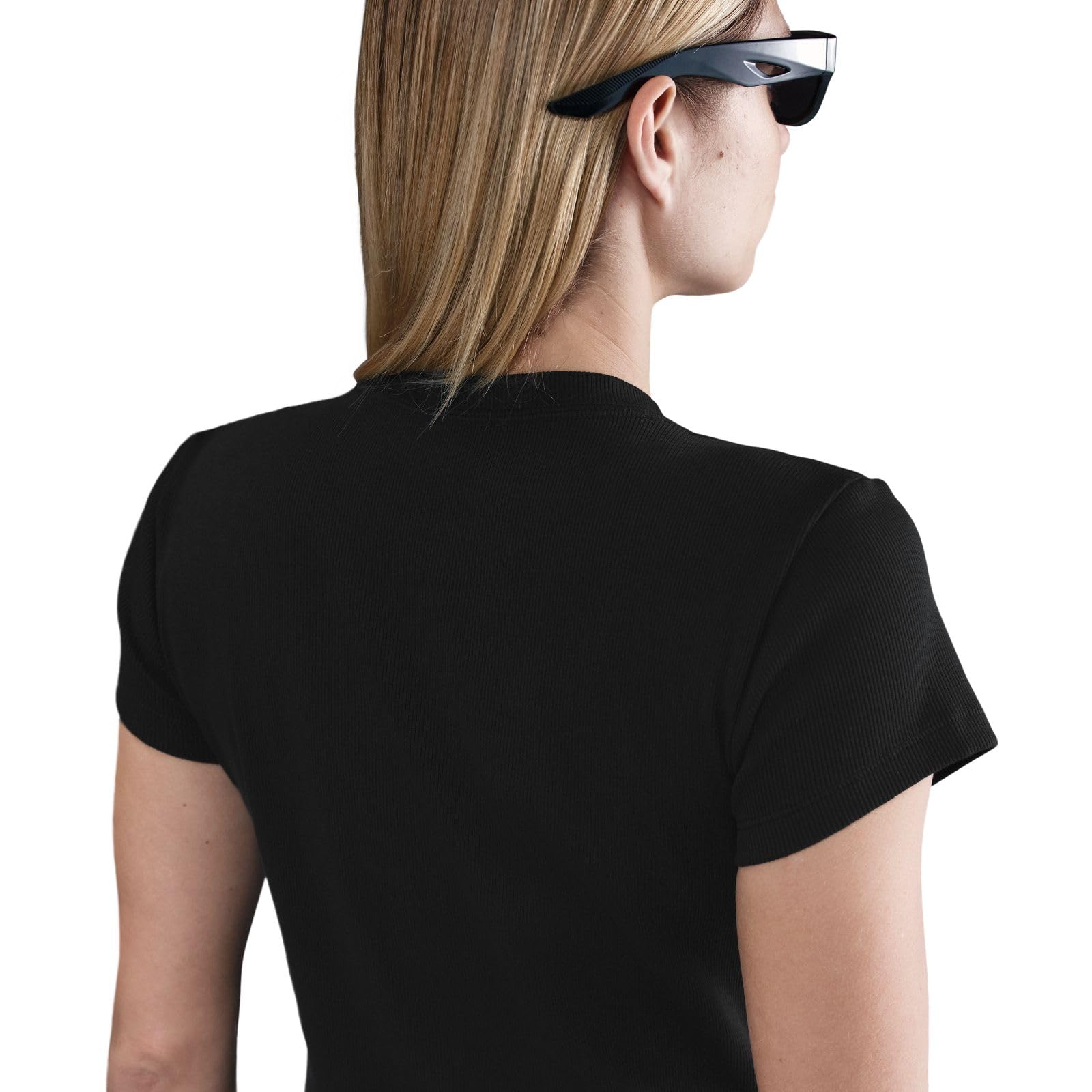 Sportswear by Nike - Medaid International