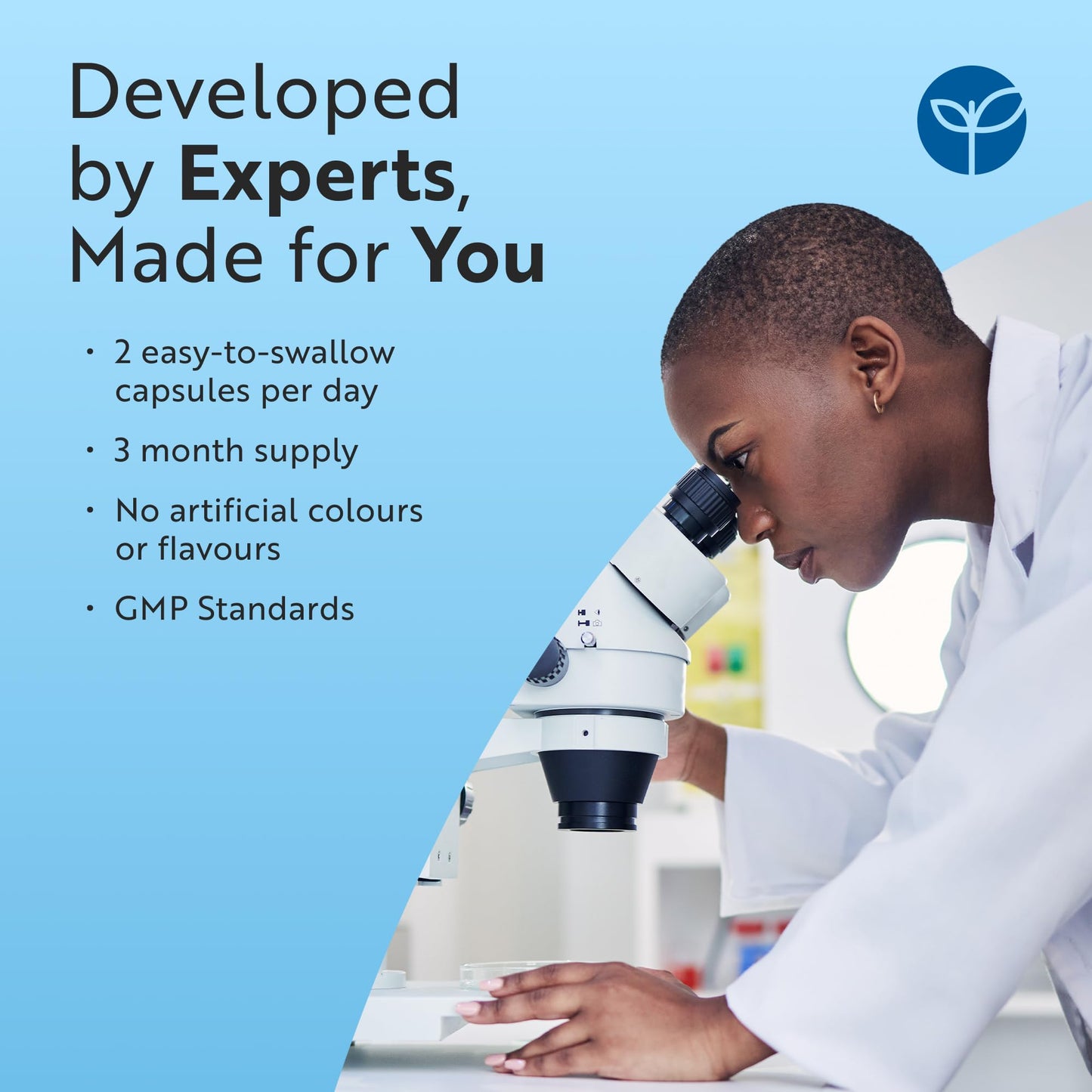 Glucosamine and Chondroitin Complex – 180 High Strength Capsules – Contributes to The Maintenance of Normal Immune System – with Vitamin C, Turmeric, Ginger and Rosehip - Medaid International