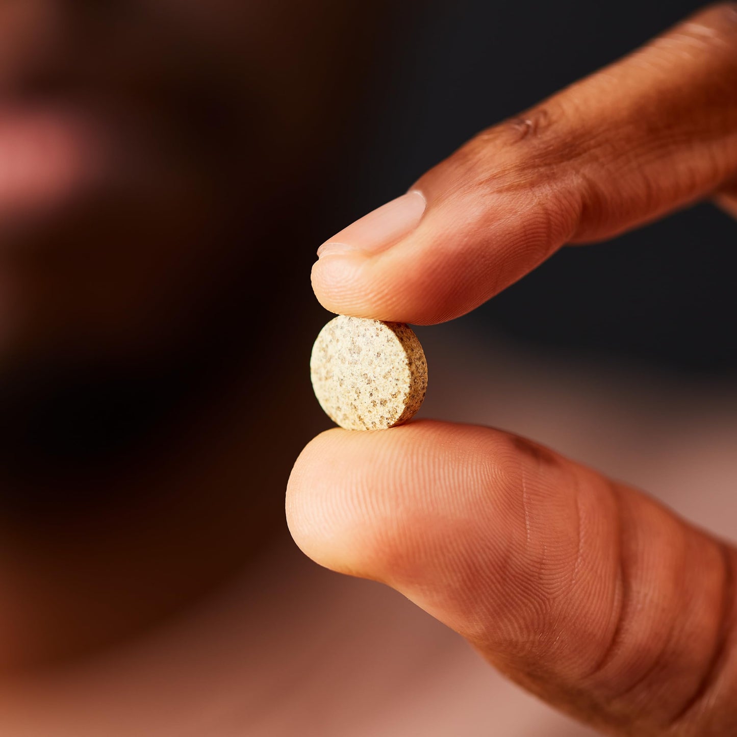 Solgar Digestive Aid Tablets, 100 Count - Medaid International