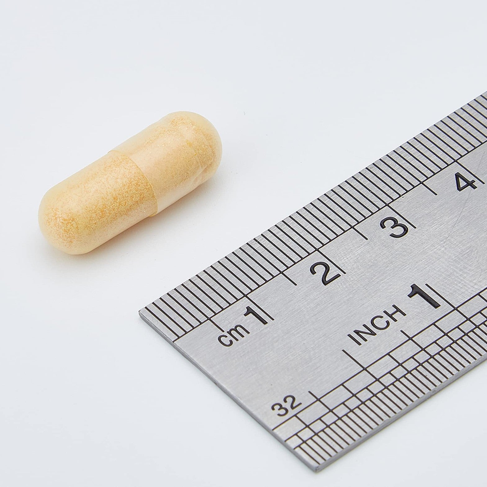 Solgar B-Complex "100", 100 Vegetable Capsules - Nervous System Support - Supports Energy Metabolism - Non-GMO, Vegan, Gluten Free, Dairy Free, Kosher - 100 Servings - Medaid International