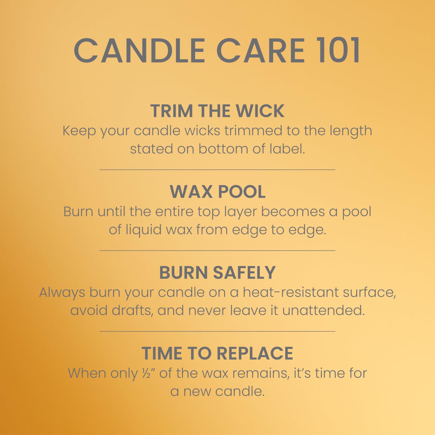 Yankee Candle Autumn Wreath, Fall Scented Candle, 22oz Large Jar with up to 150 Hour Burn Time - Medaid International