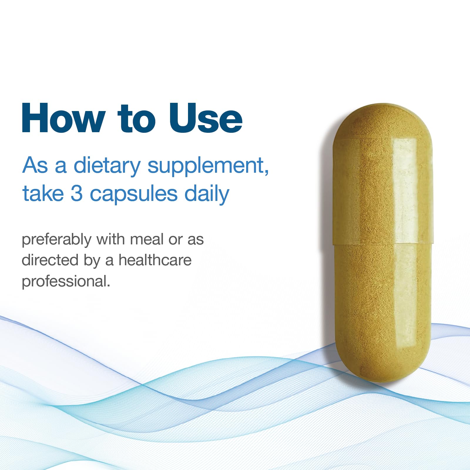 WACHRAY Berberine Supplement 1500mg - Berberine with Ceylon Cinnamon, Berberine HCl 97% Purity Complex Supplements, Non-GMO Vegan - 180 Capsules - Medaid International