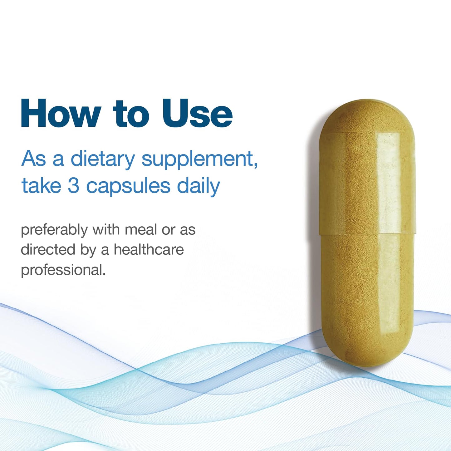 WACHRAY Berberine Supplement 1500mg - Berberine HCl 97% Purity with Ceylon Cinnamon Complex Supplements, Non-GMO Vegan - 180 Capsules (2 Pack) - Medaid International