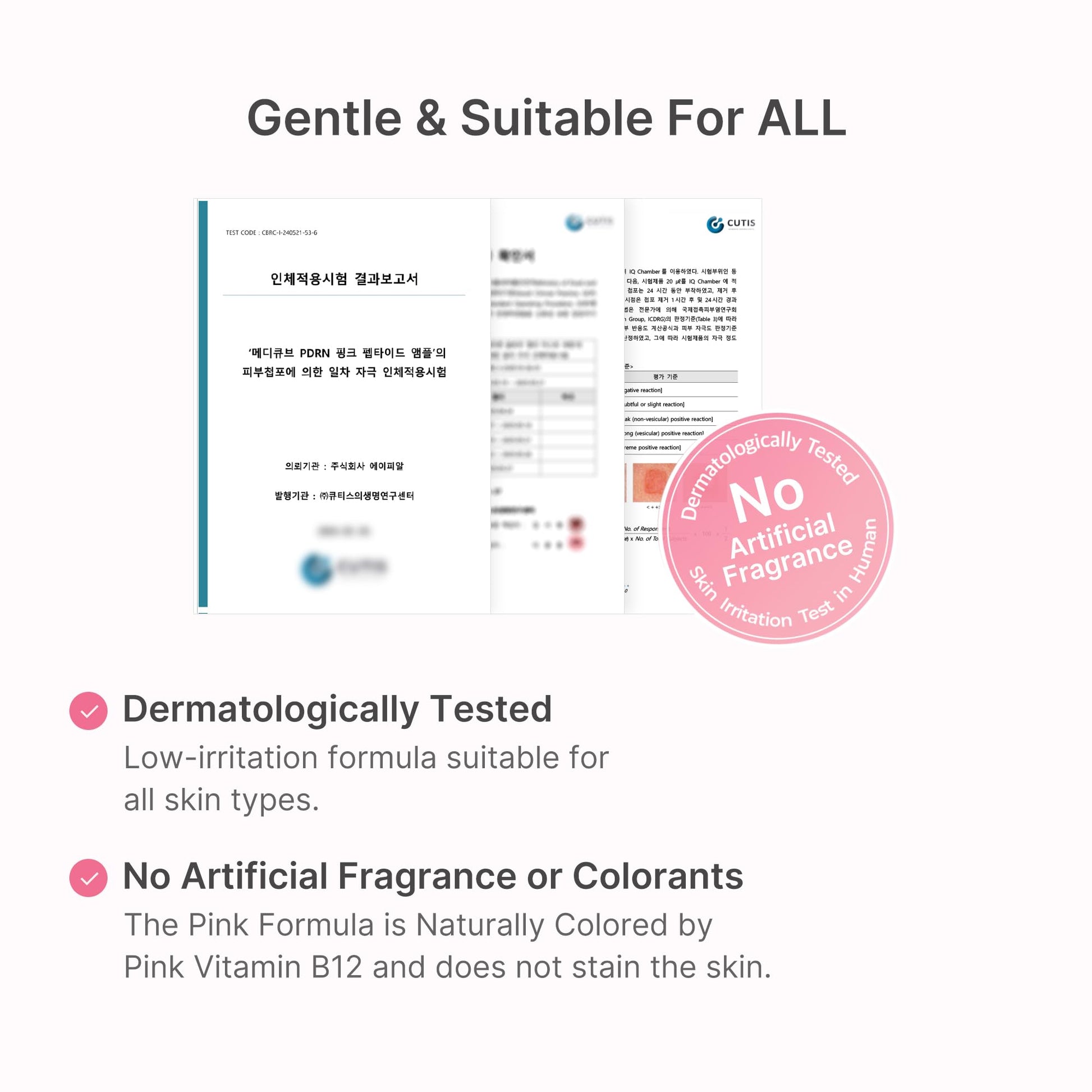 medicube Salmon DNA PDRN Pink Peptide Serum, Pink glow serum, Peptide, Niacinamide, Hydrating & Moisturizing & Firming, Uneven Skin Tone, Korean Skincare | 1.01 fl.oz. (1.01 fl.oz., Salmon DNA PDRN) - Medaid International