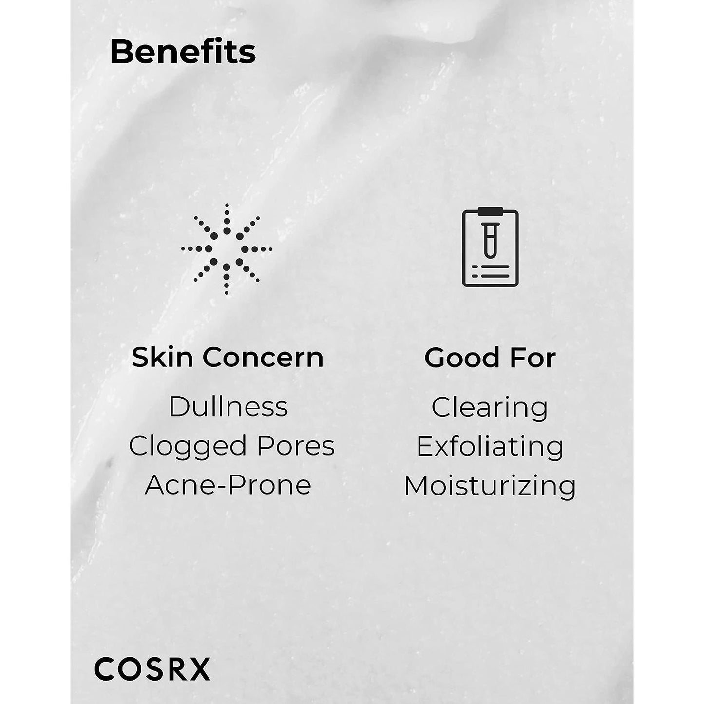 cosrx-low-ph-soft-peeling-gel-120-ml - Medaid