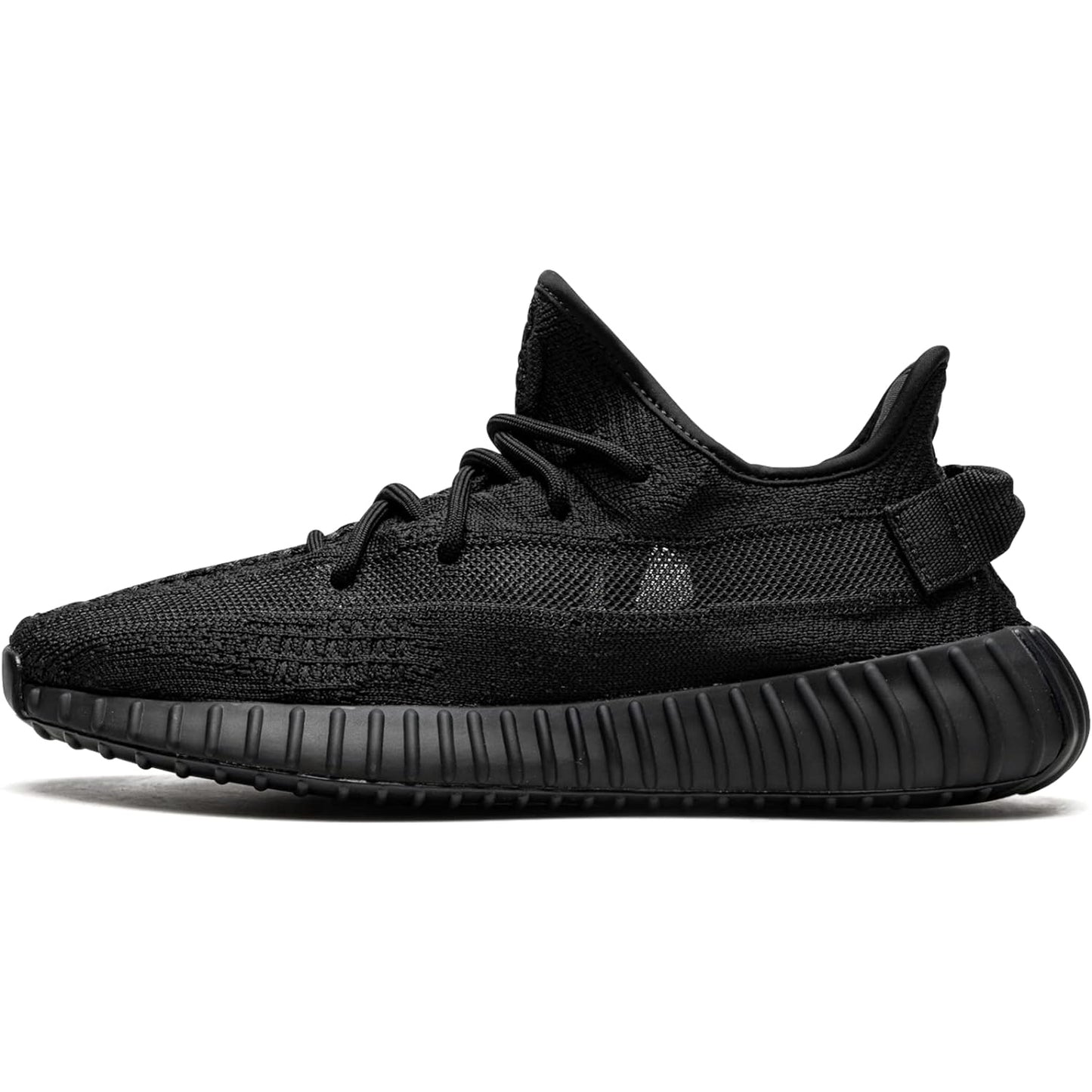 Adidas Men's Yeezy Boost 350 V2 Track & Field Shoe [US Imported] - 100% Authenticity Guarantee - Medaid - Lebanon