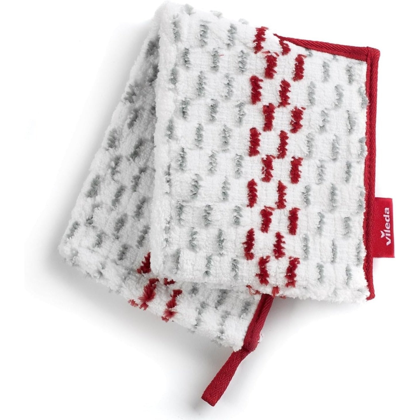 Vileda 1-2 Spray Max Mop Refill - Medaid International