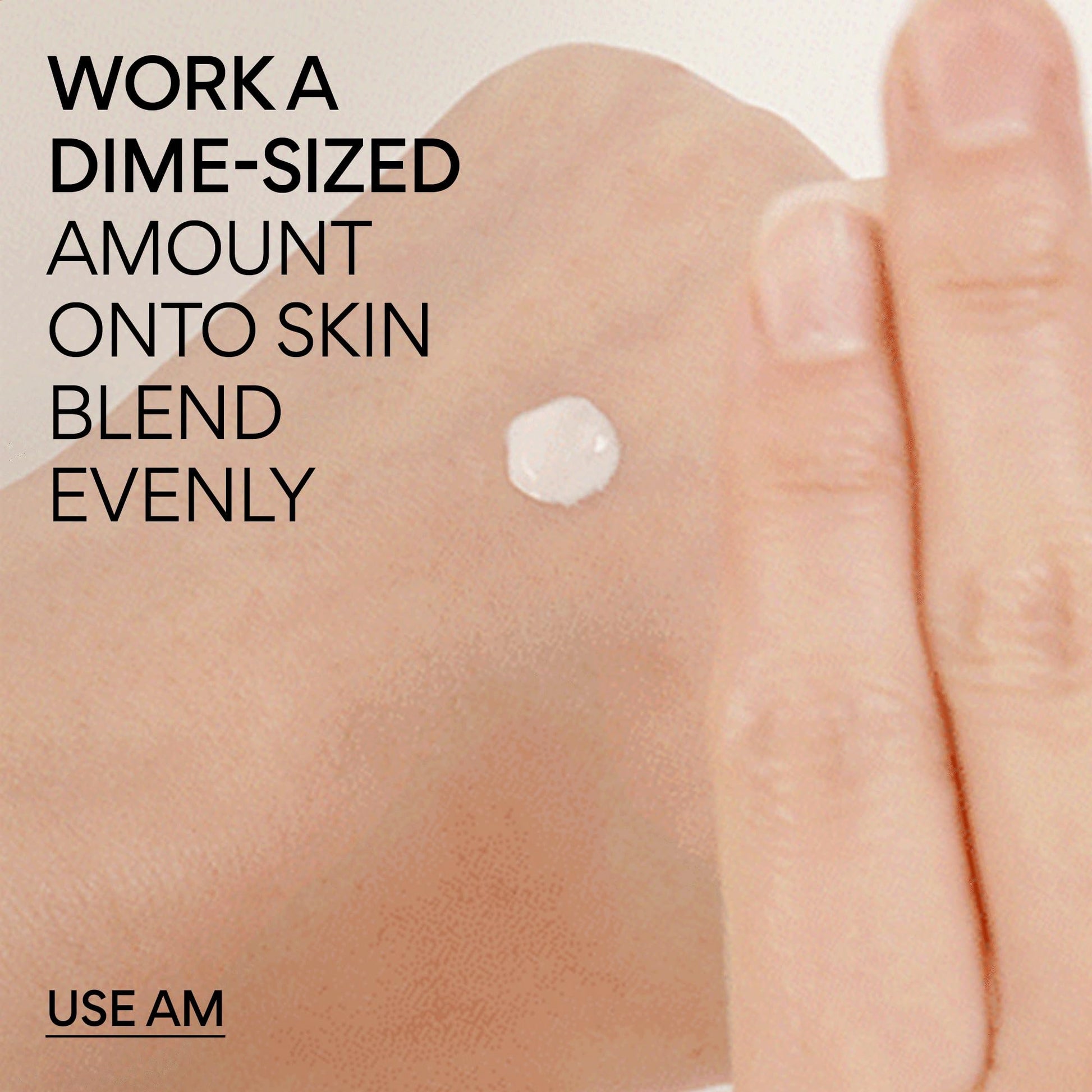 innisfree Cherry Blossom Glow Tone-Up Cream with Niacinamide for Bright, Even Skin Tone, Korean Skincare Gel Moisturizer for Face (Packaging May Vary) - Medaid International