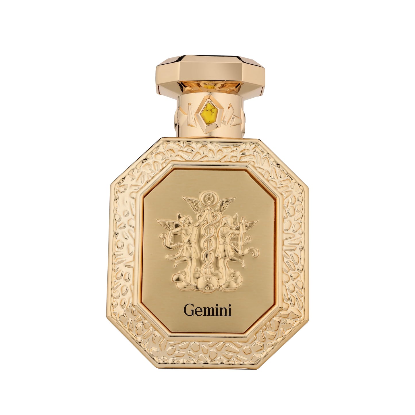 French Avenue Genesis Collection (Gemini) - Medaid International