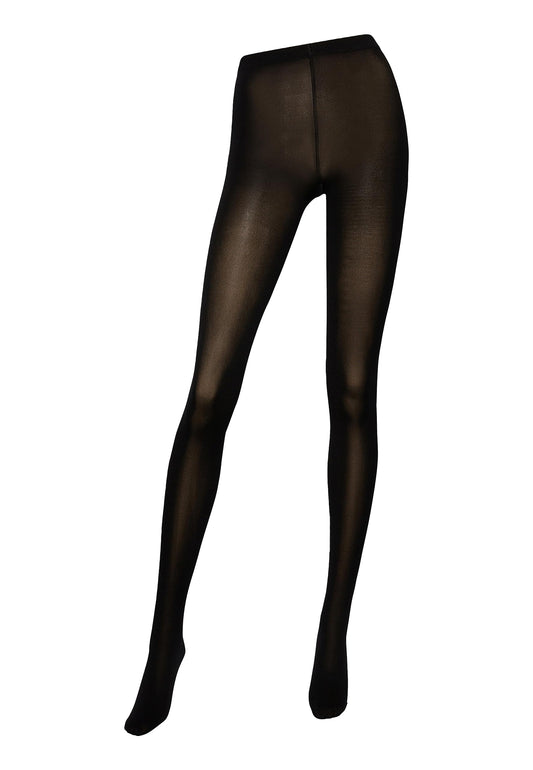 Wolford 70 Tights black For Women - Medaid International