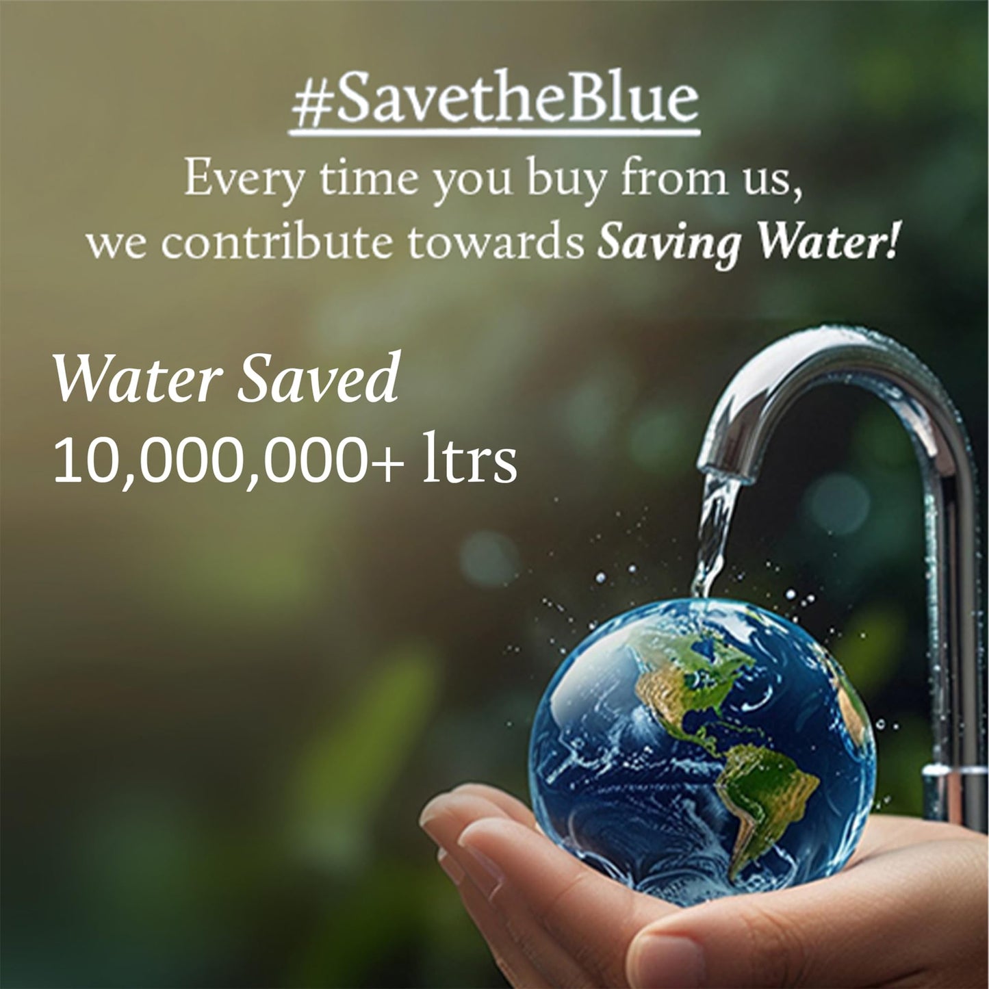 Blue Nectar Kumkumadi Oil with Gua Sha | Ayurvedic Face Oil for Glowing Skin | Natural Face Serum for Women & Men with Gua Sha Stone (26 Herbs, 1 Fl Oz) - Medaid International