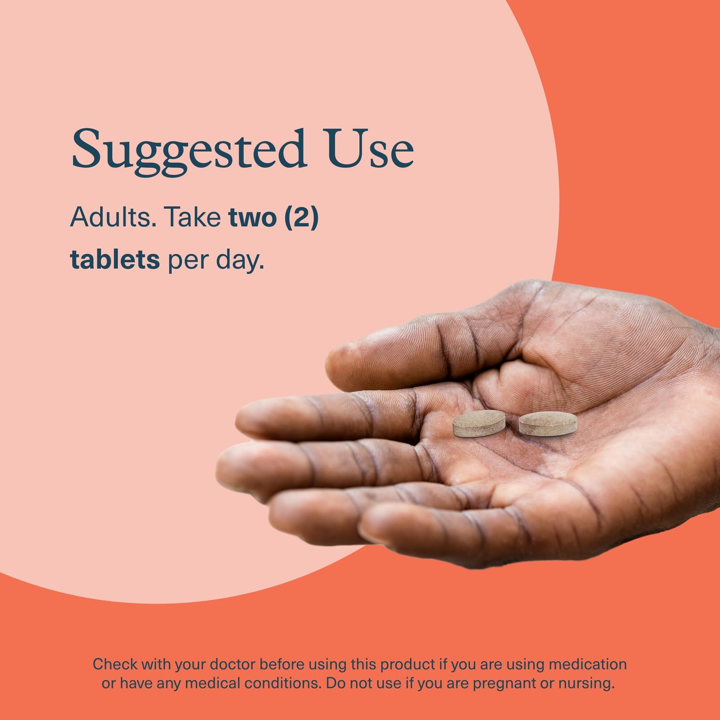 Youtheory Joint Collagen Advanced - Hair, Nail, Bone, Muscle & Joint Support* - Collagen for Women & Men - with 18 Amino Acids, Boswellia Extract, Turmeric & Quercetin - 120 Tablets (60-Day Supply) - Medaid International