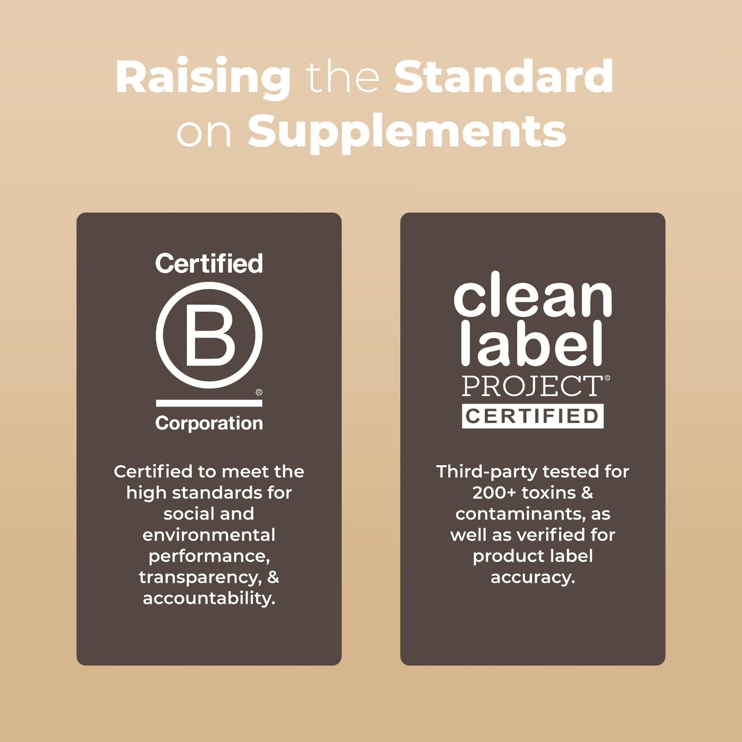 MaryRuth Organics Lions Mane Mushroom Supplement, Up to 1 Month Supply, Nootropic USDA Organic Lions Mane Extract Nervine Herbal Liquid Drops, Brain Health Non-GMO Vegan Alcohol Free Tincture, 1 Fl Oz - Medaid International