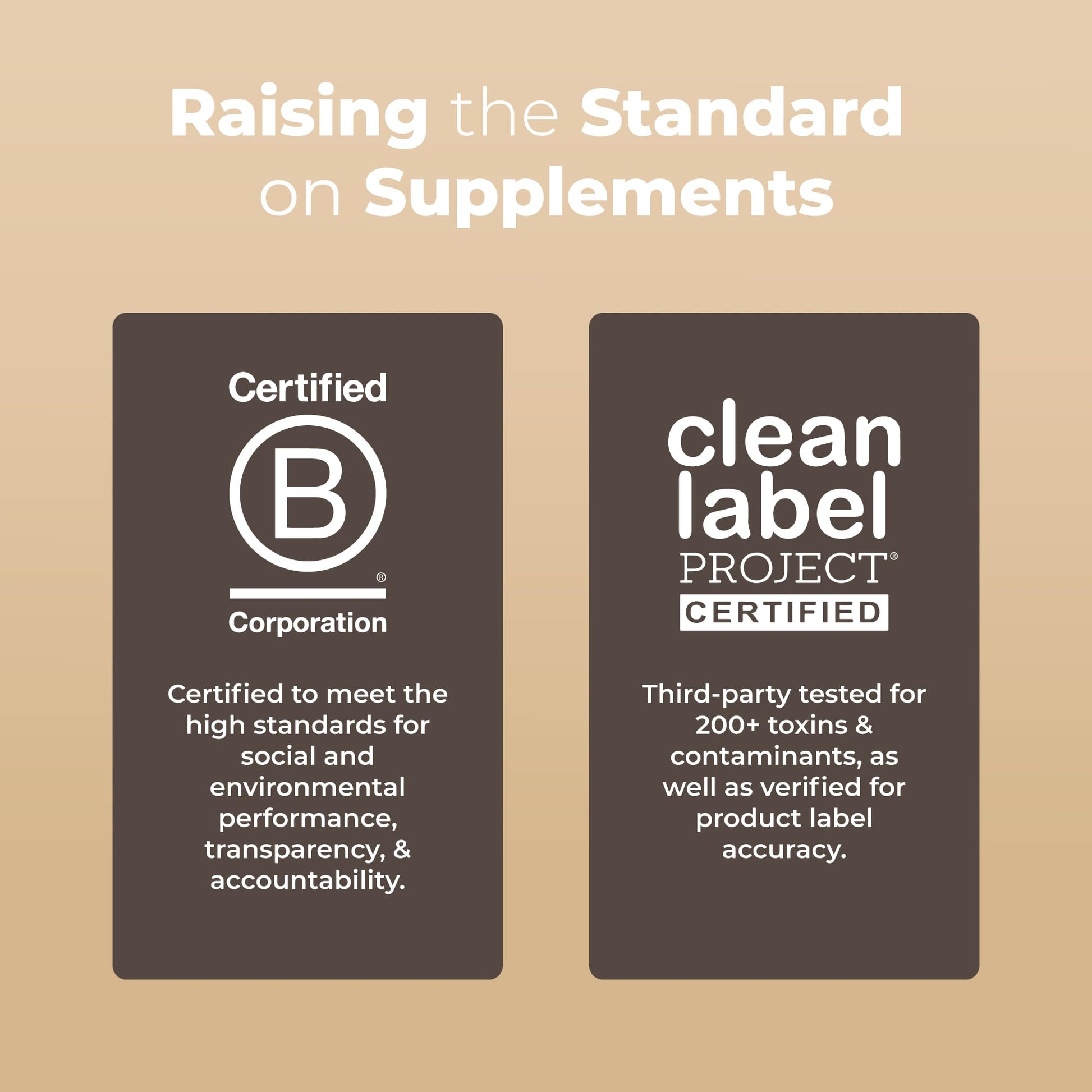 MaryRuth Organics Lions Mane Mushroom Supplement, Up to 1 Month Supply, Nootropic USDA Organic Lions Mane Extract Nervine Herbal Liquid Drops, Brain Health Non-GMO Vegan Alcohol Free Tincture, 1 Fl Oz - Medaid International